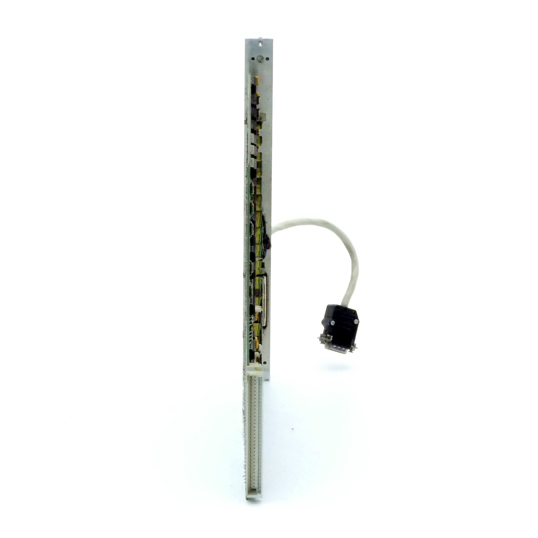 GRAPH MOD-C Karte