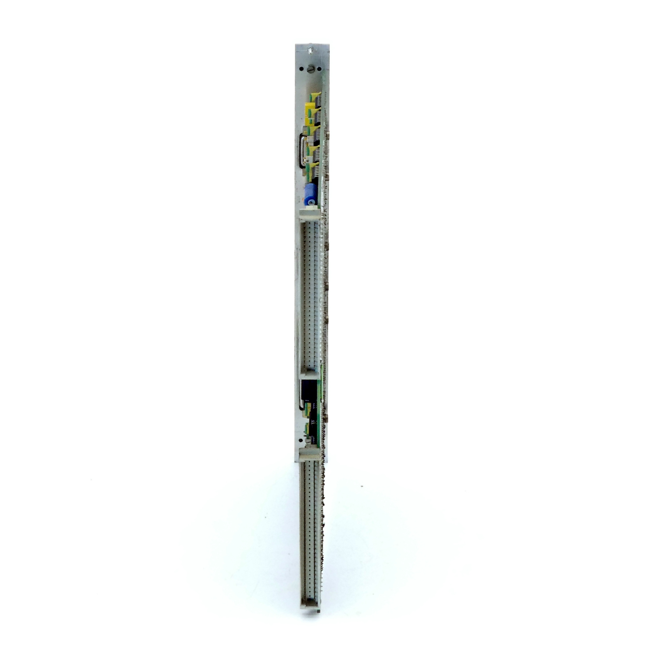 Centr Telet MOD-C Card