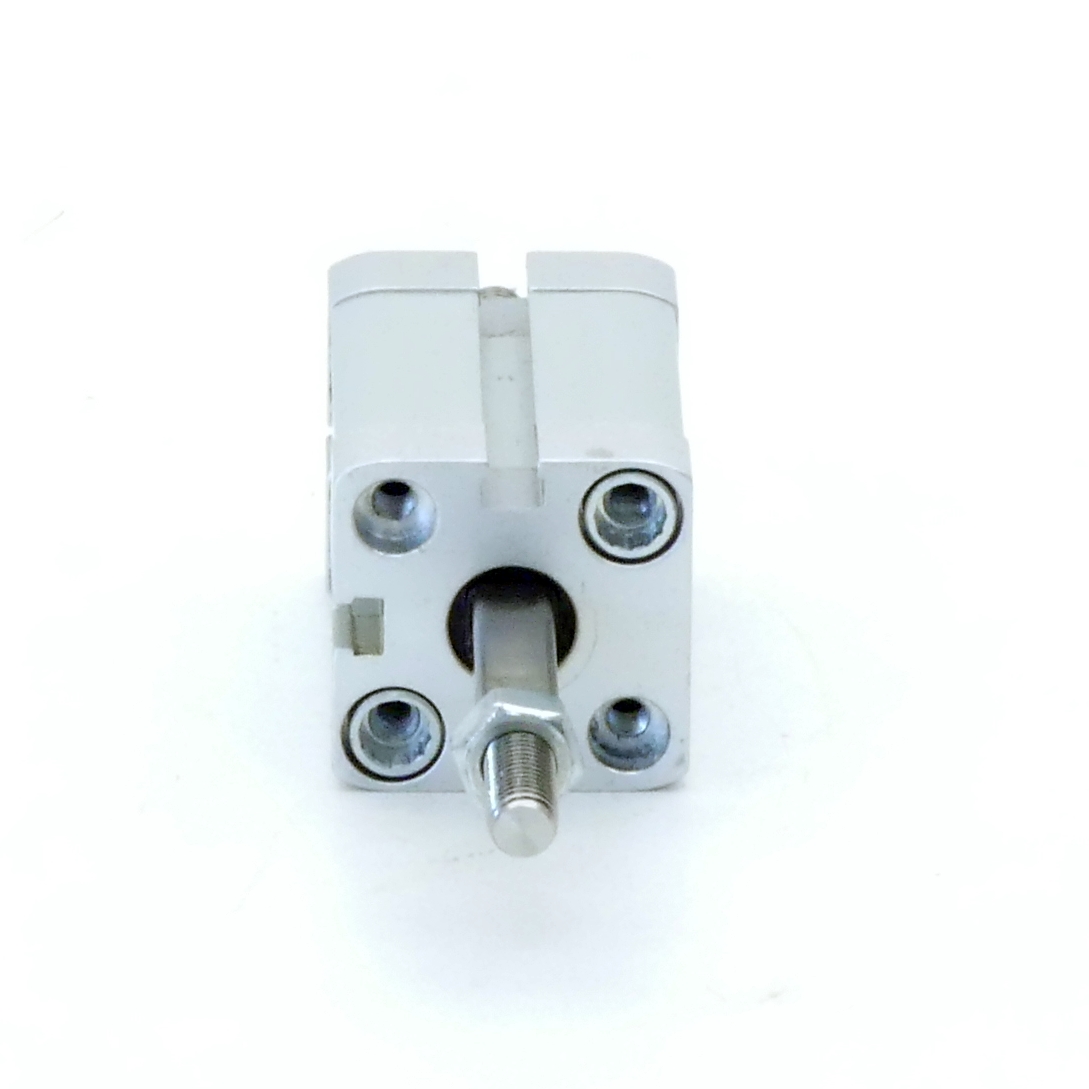 Compact cylinder ADN-25-25-A-P-Q-S2-10K2