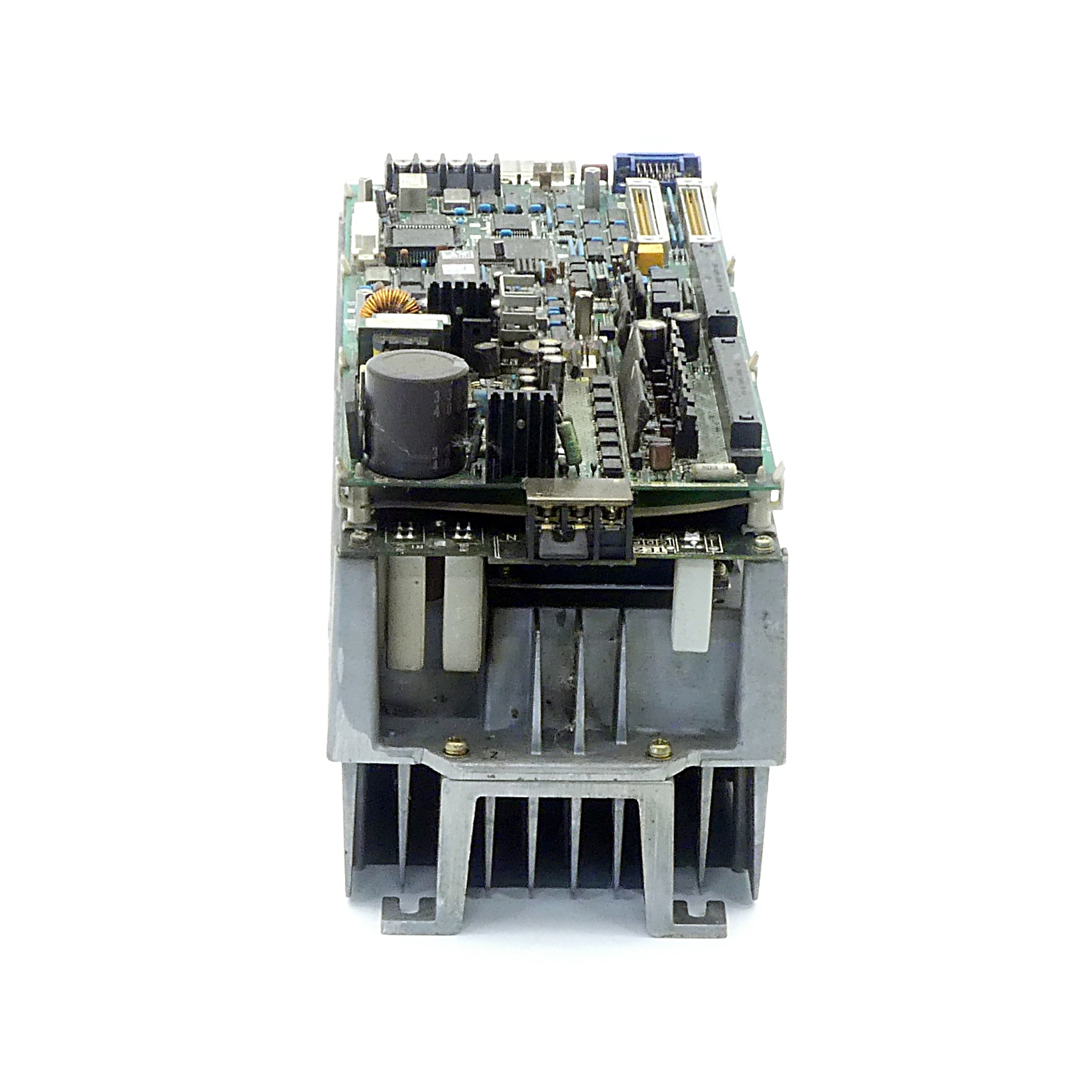Servo Drive 1913025