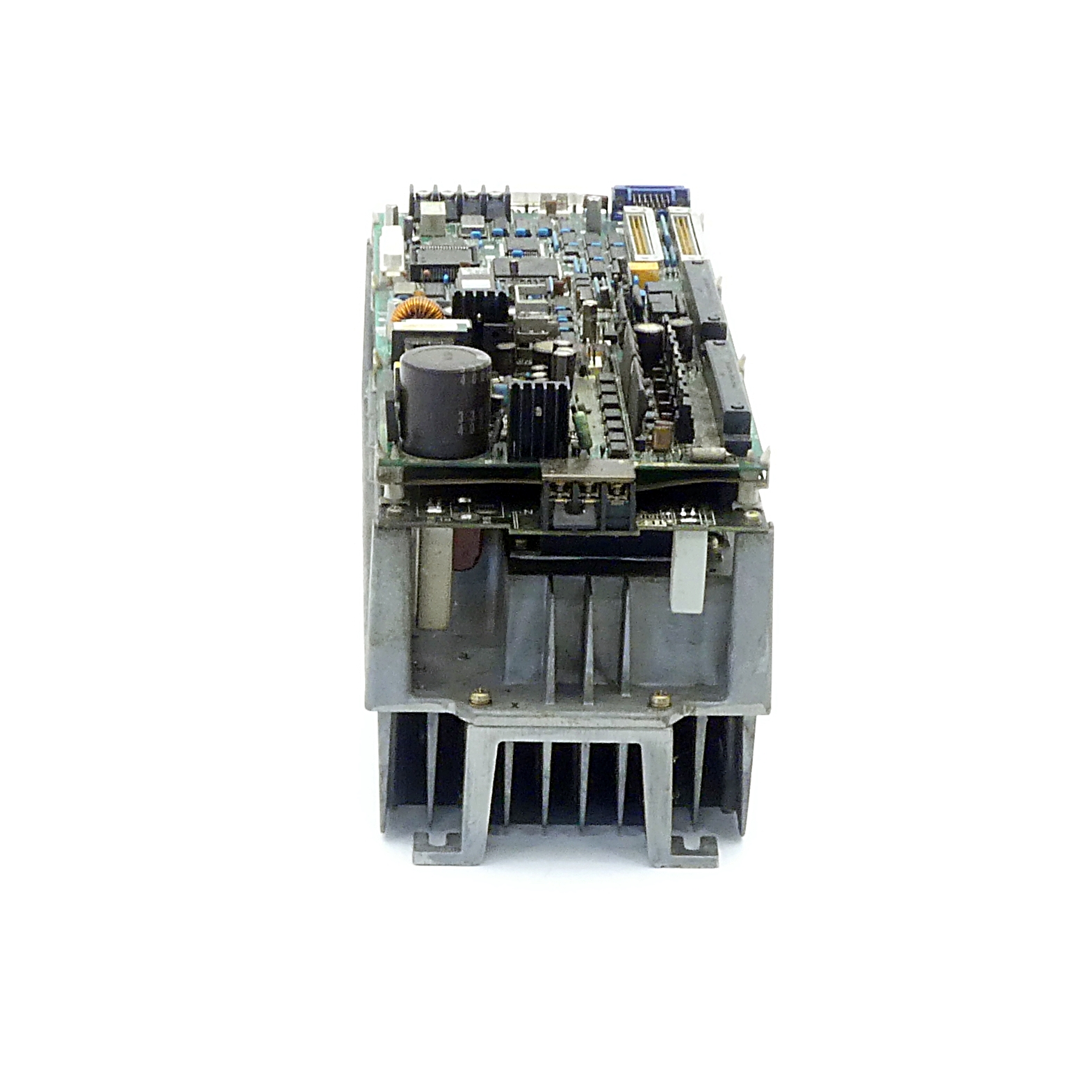 Servo Drive