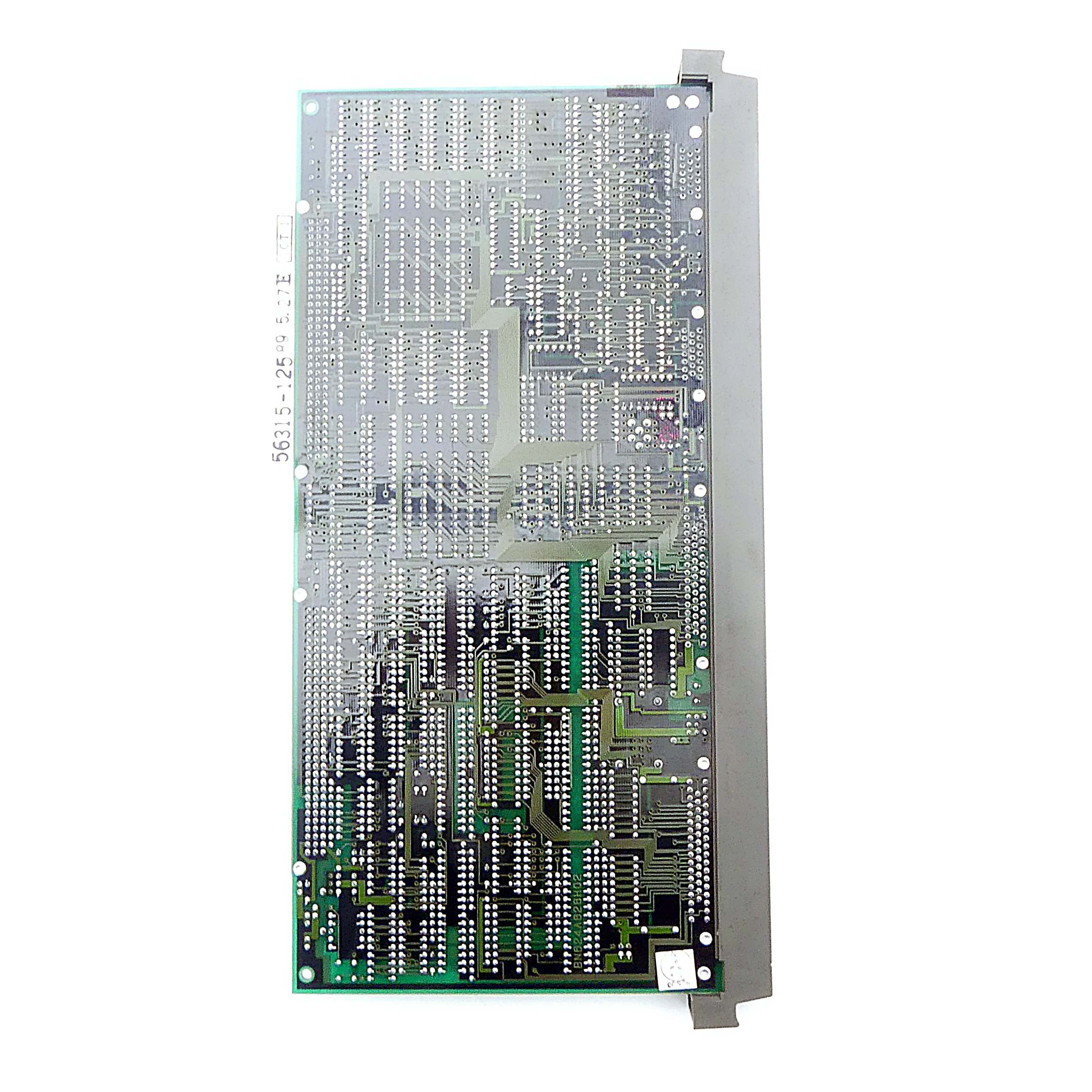 Circuit boards  
