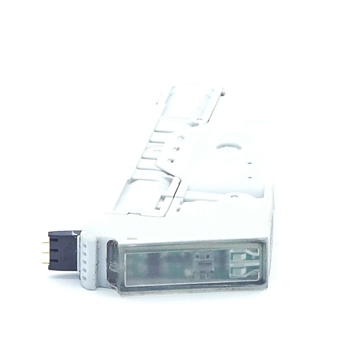 2 x 3/2 Directional control valve