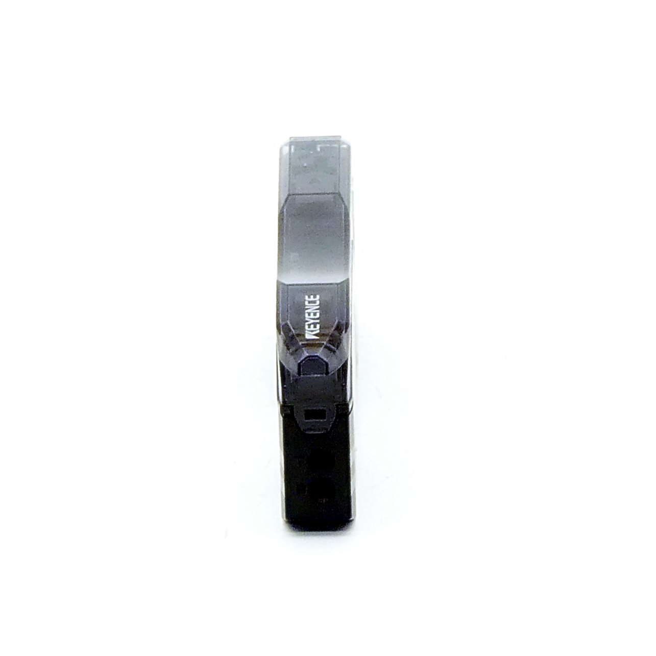 Glasfaser Verstärker
