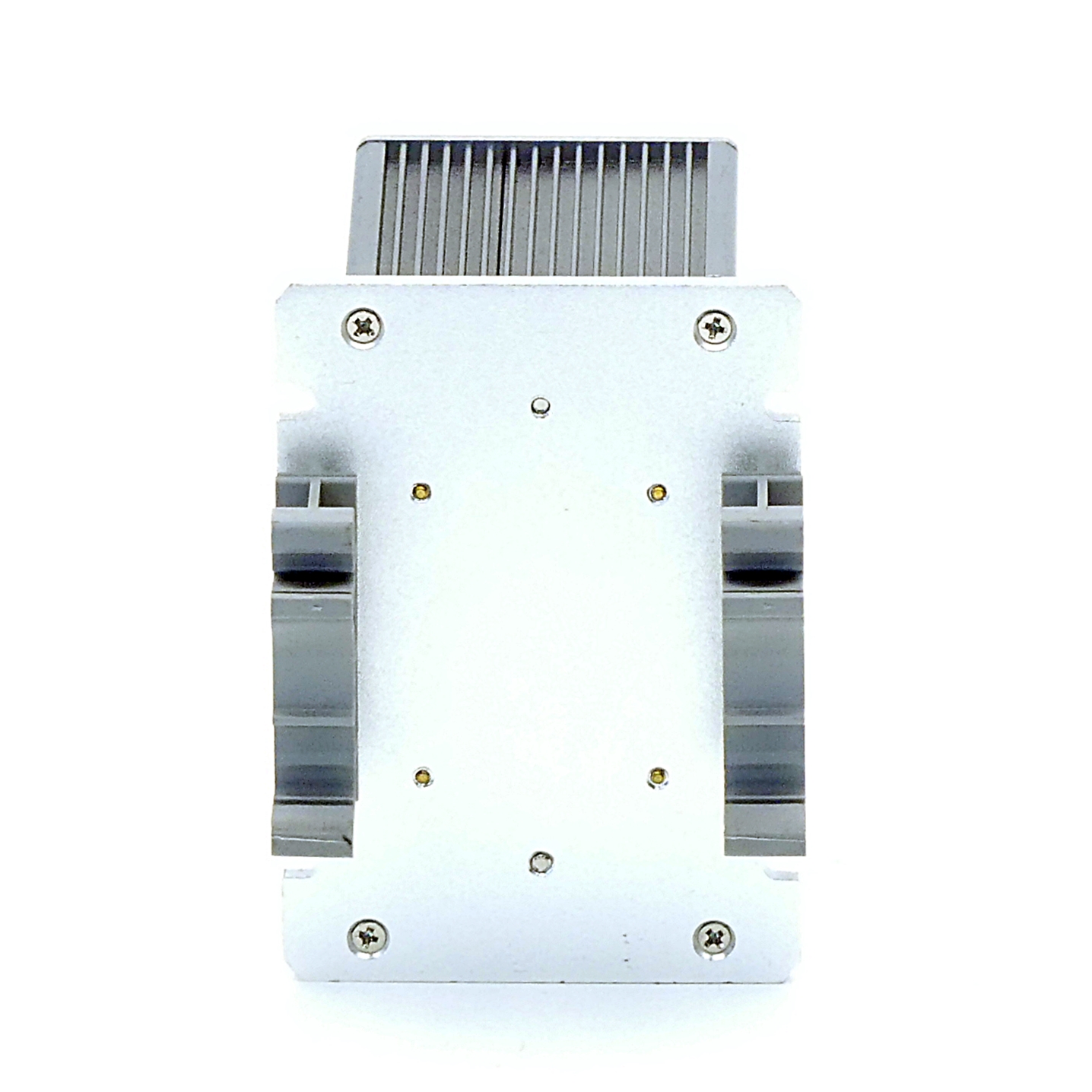 Lighting controller