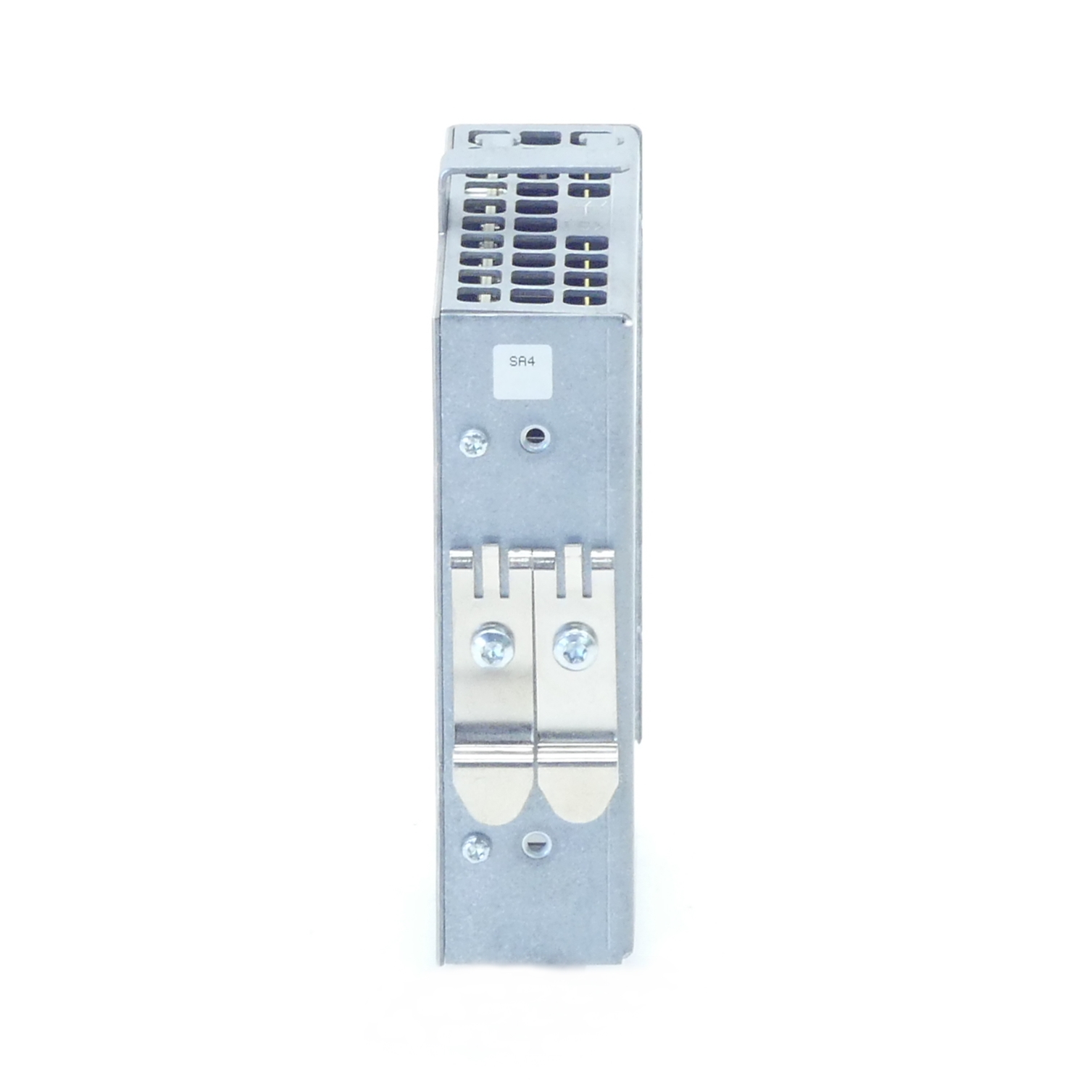 Control power supply HSZ01.1-D08-D04-NNNN