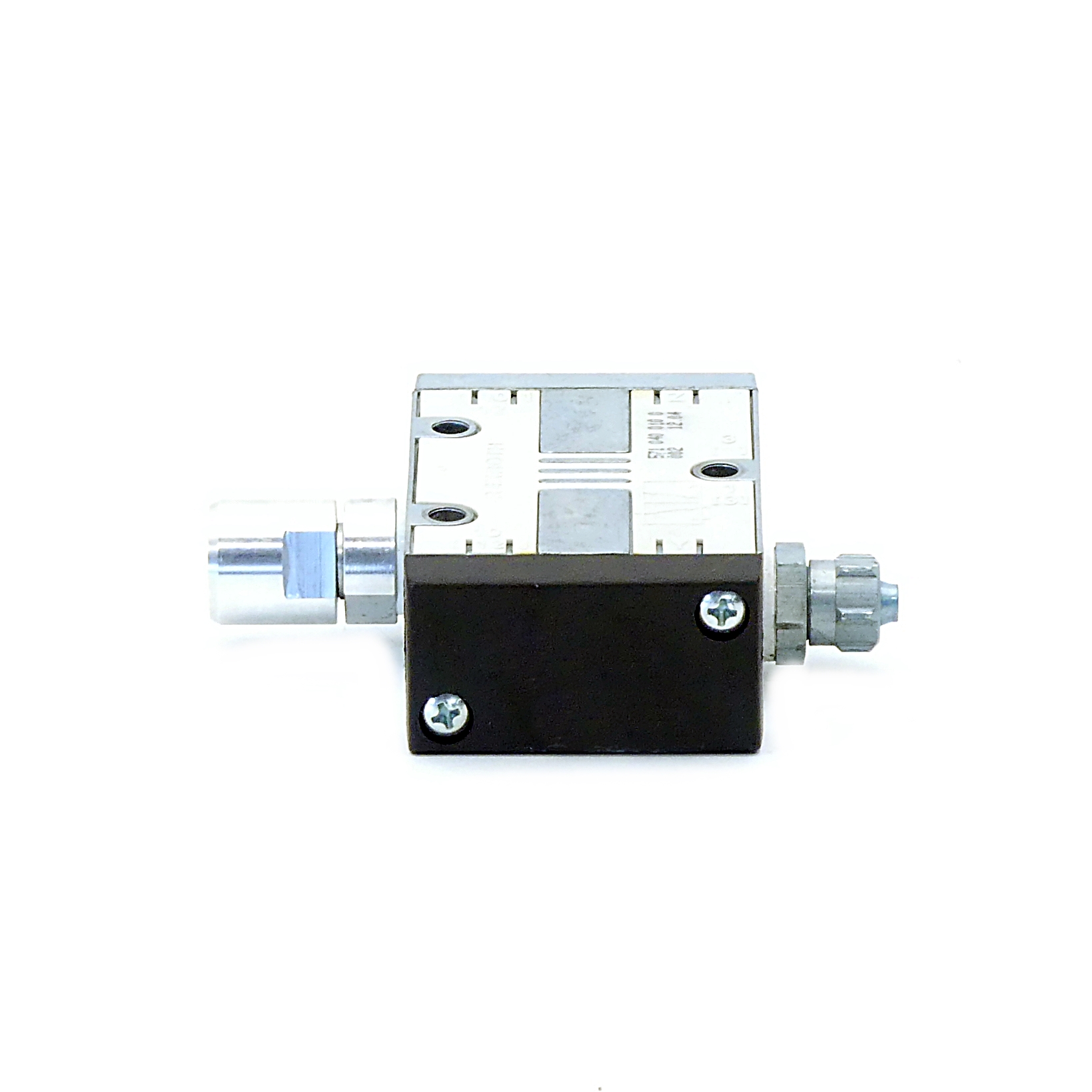 3/2 Way valve