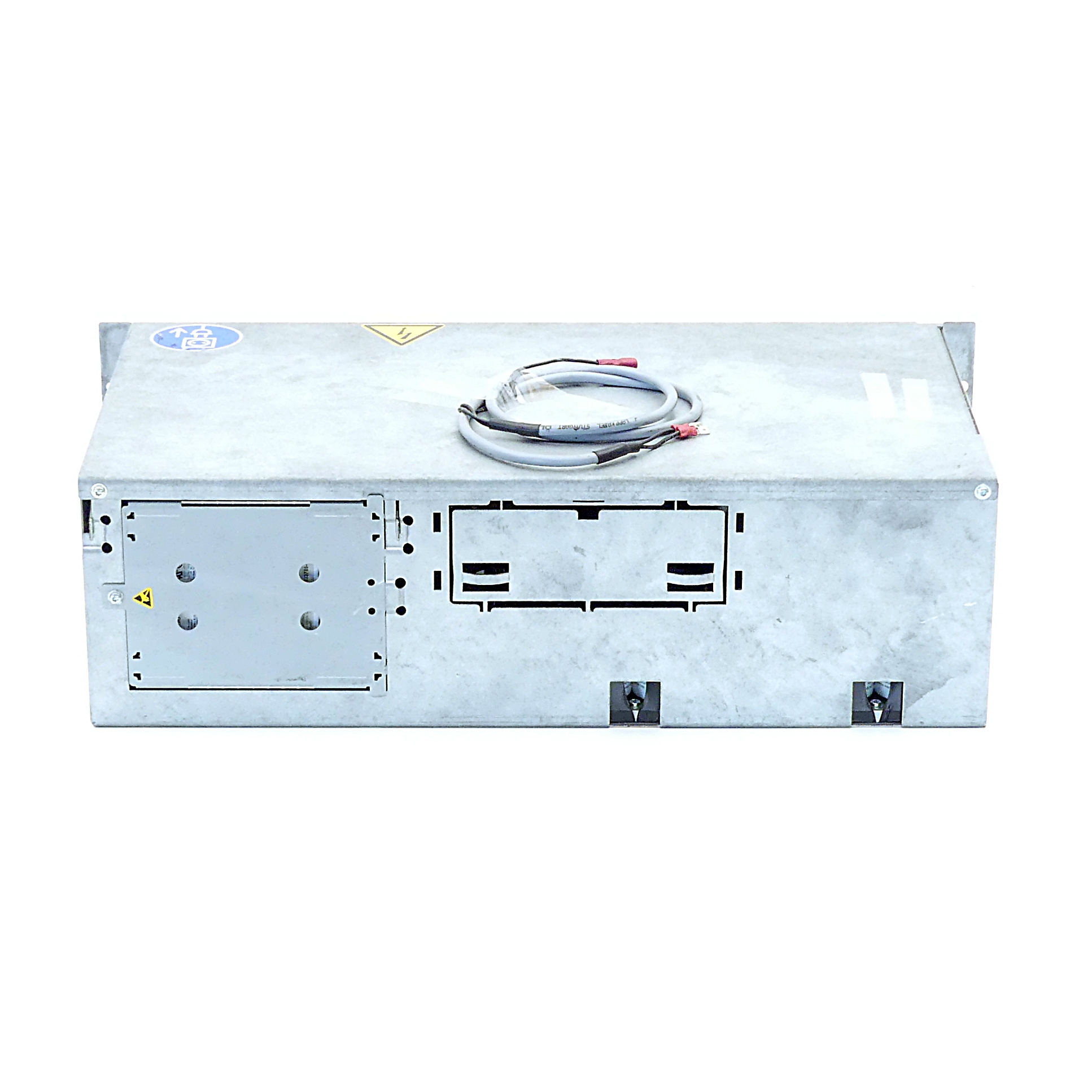 Control module IPC 300 P3