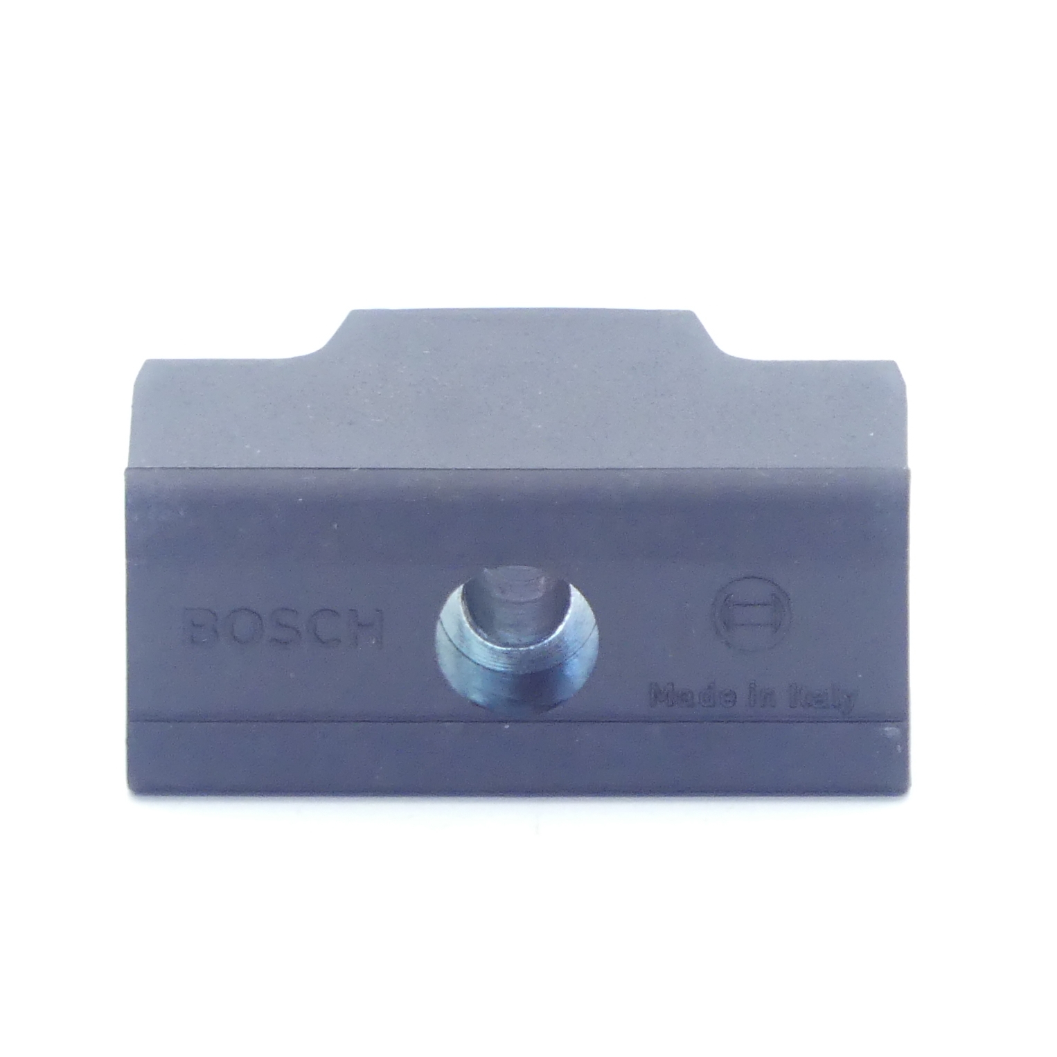 Querverbinder 868