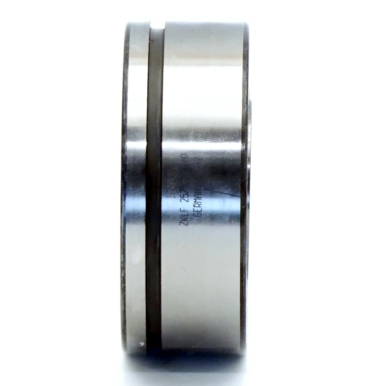 Roller Bearing