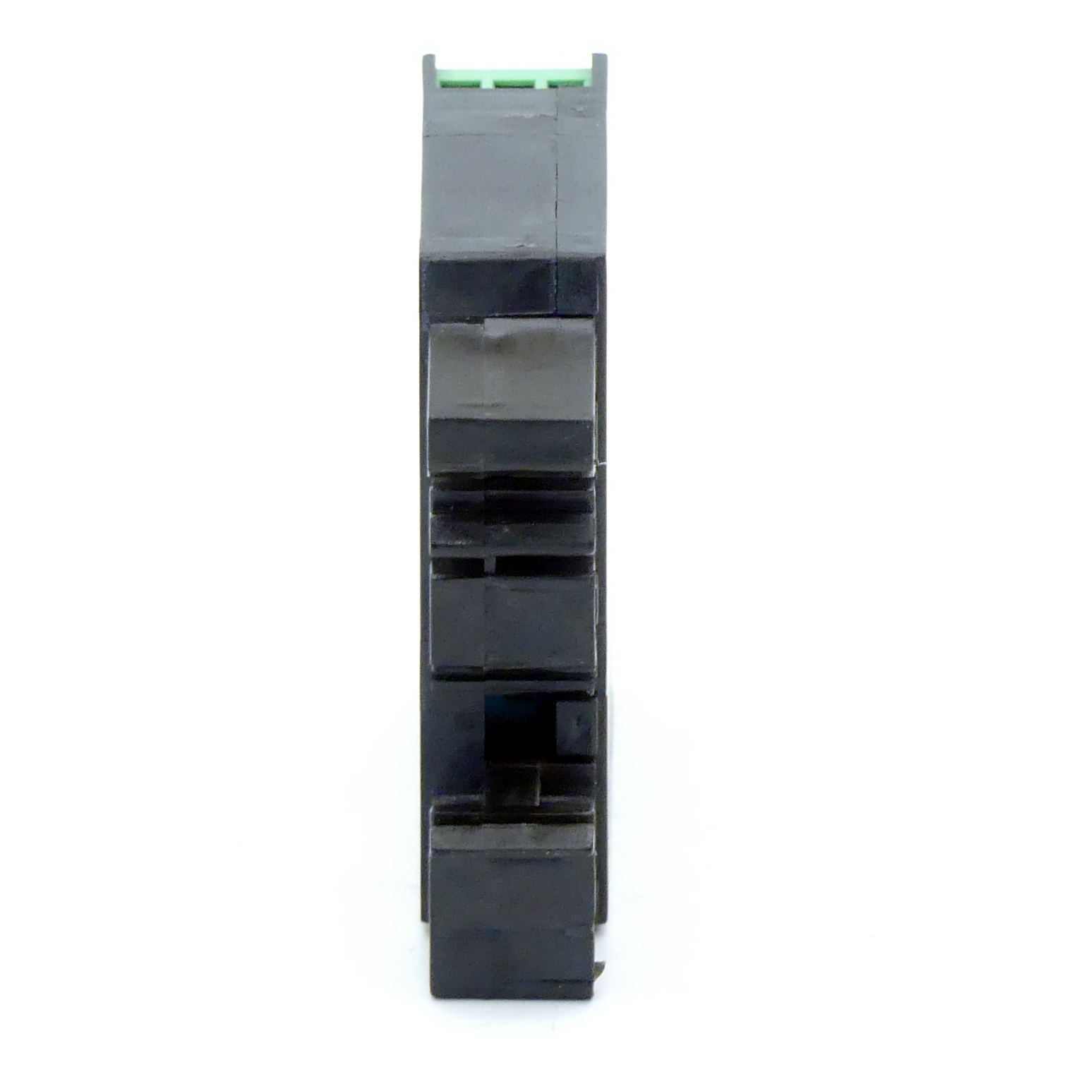 Relaismodul