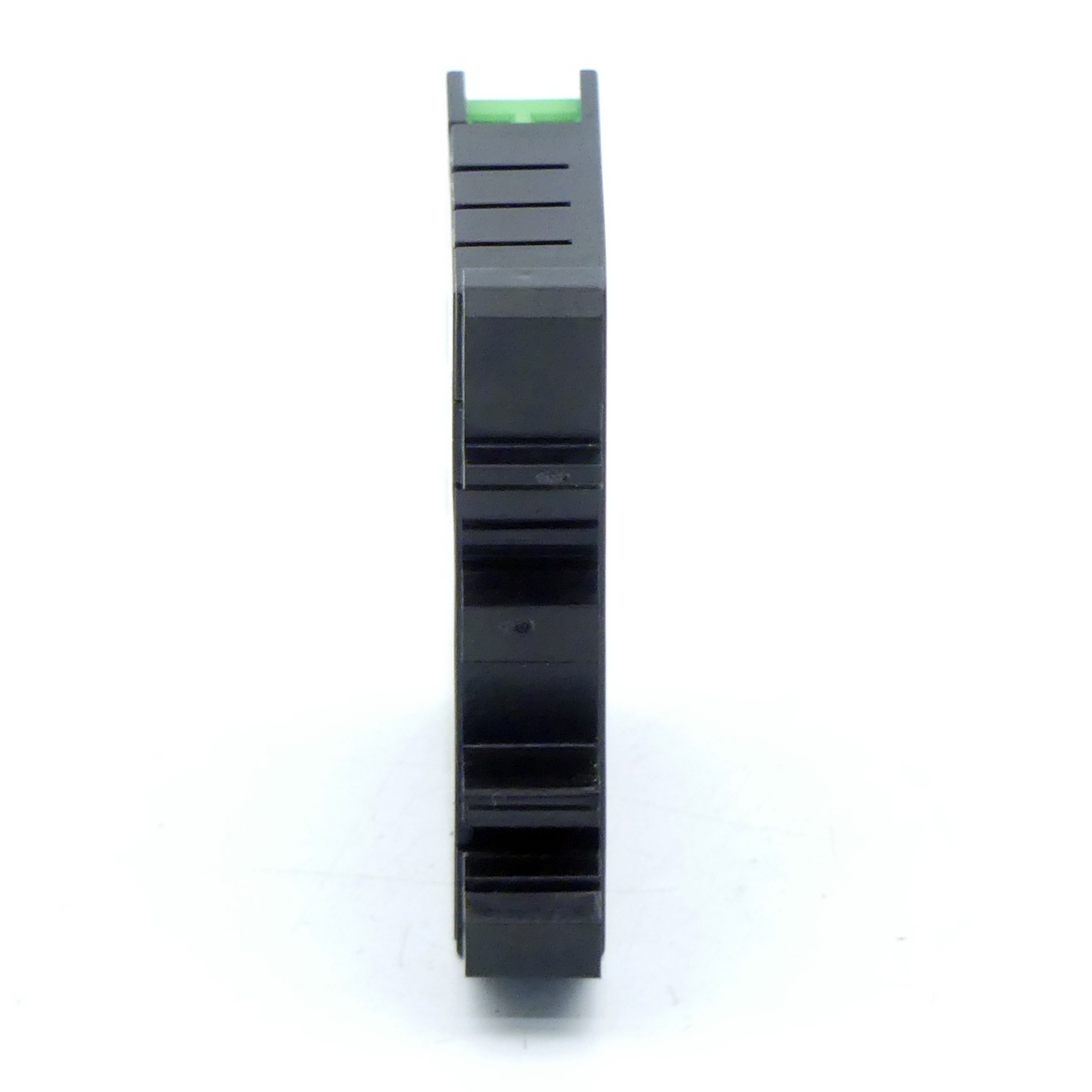 Optokopplermodul