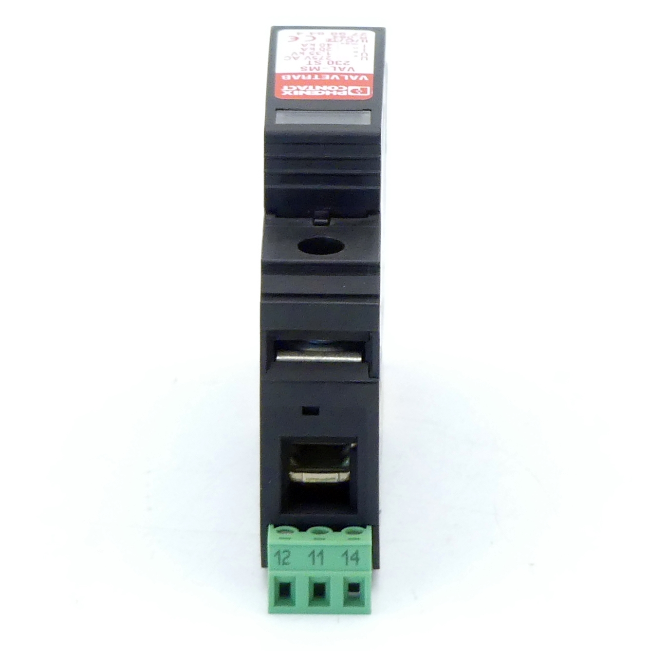 Surge protection device VAL-MS 230 ST; VAL-MS BE/FM