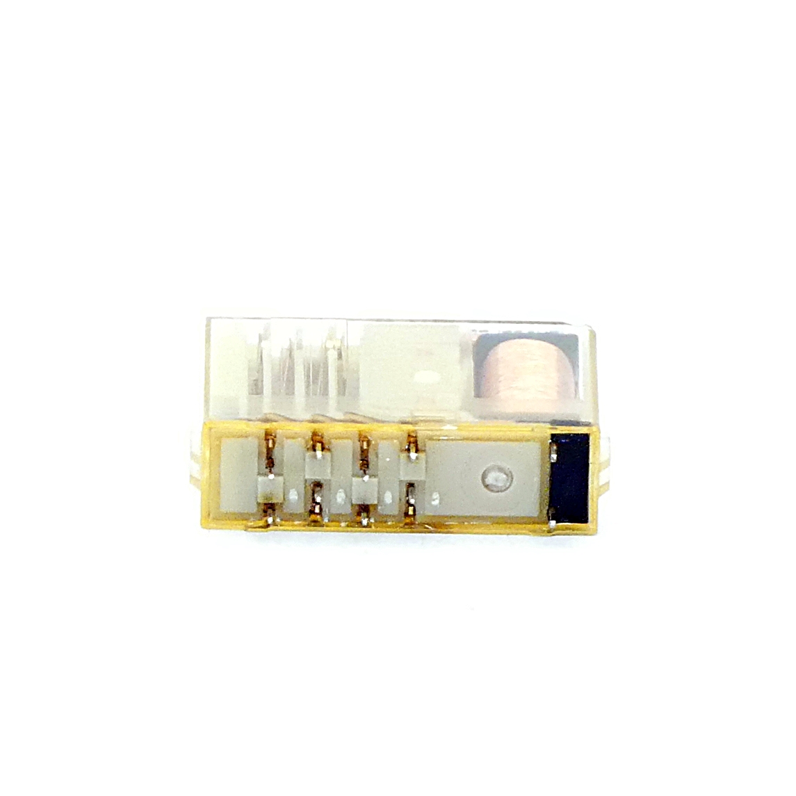 Sicherheitsrelais U413 T2