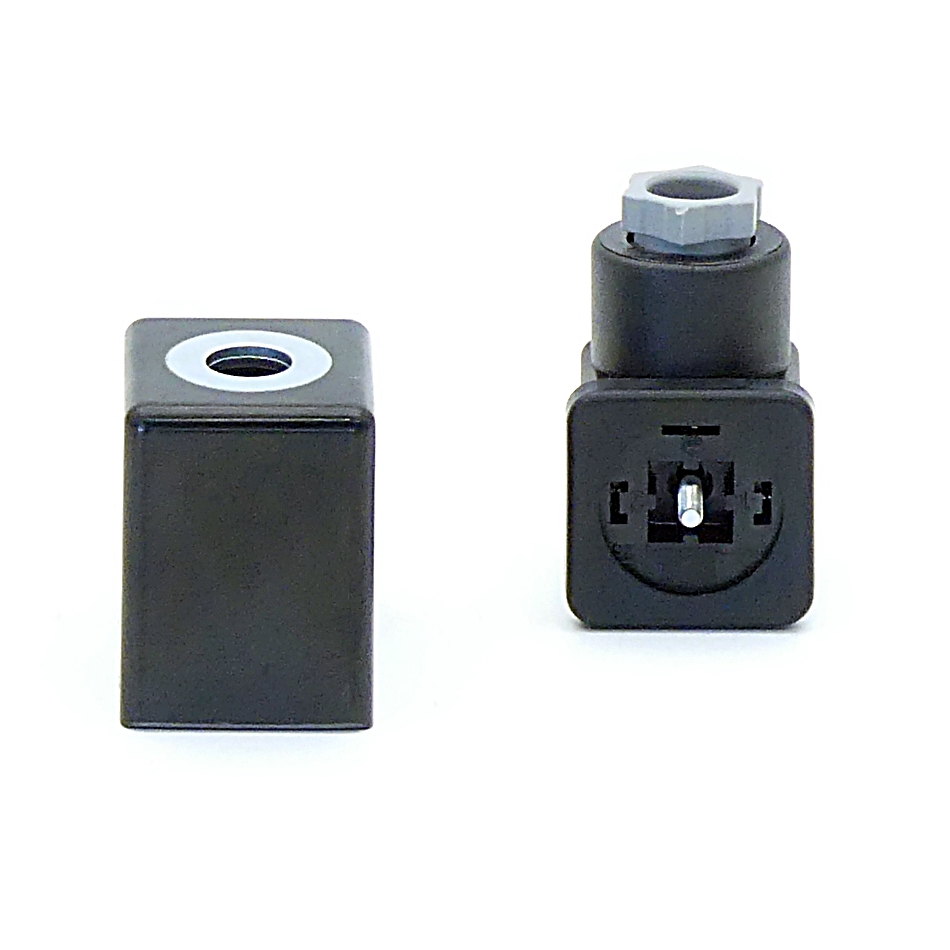 Magnetspule MSW-230AC
