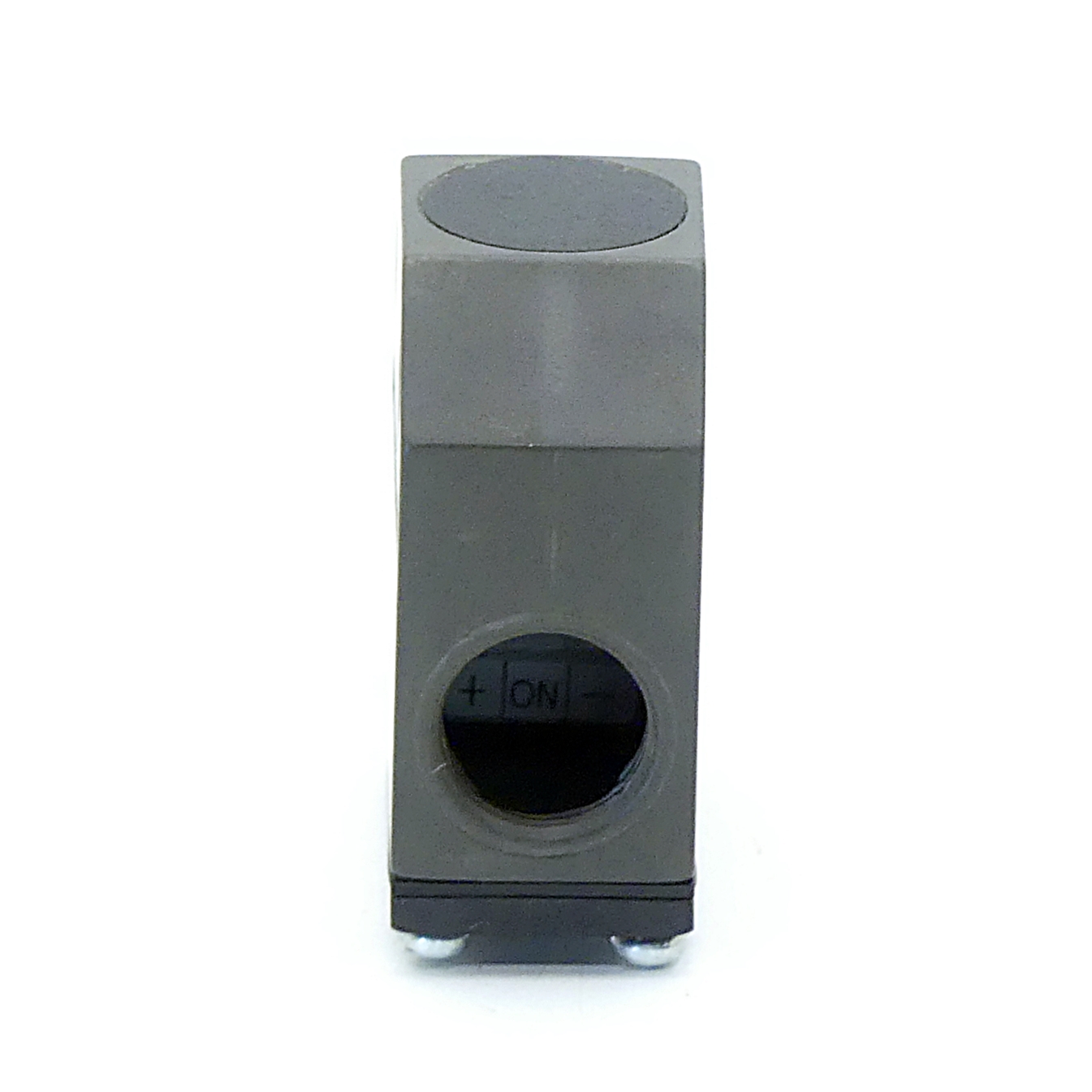 Inductive proximity switch BES01FC