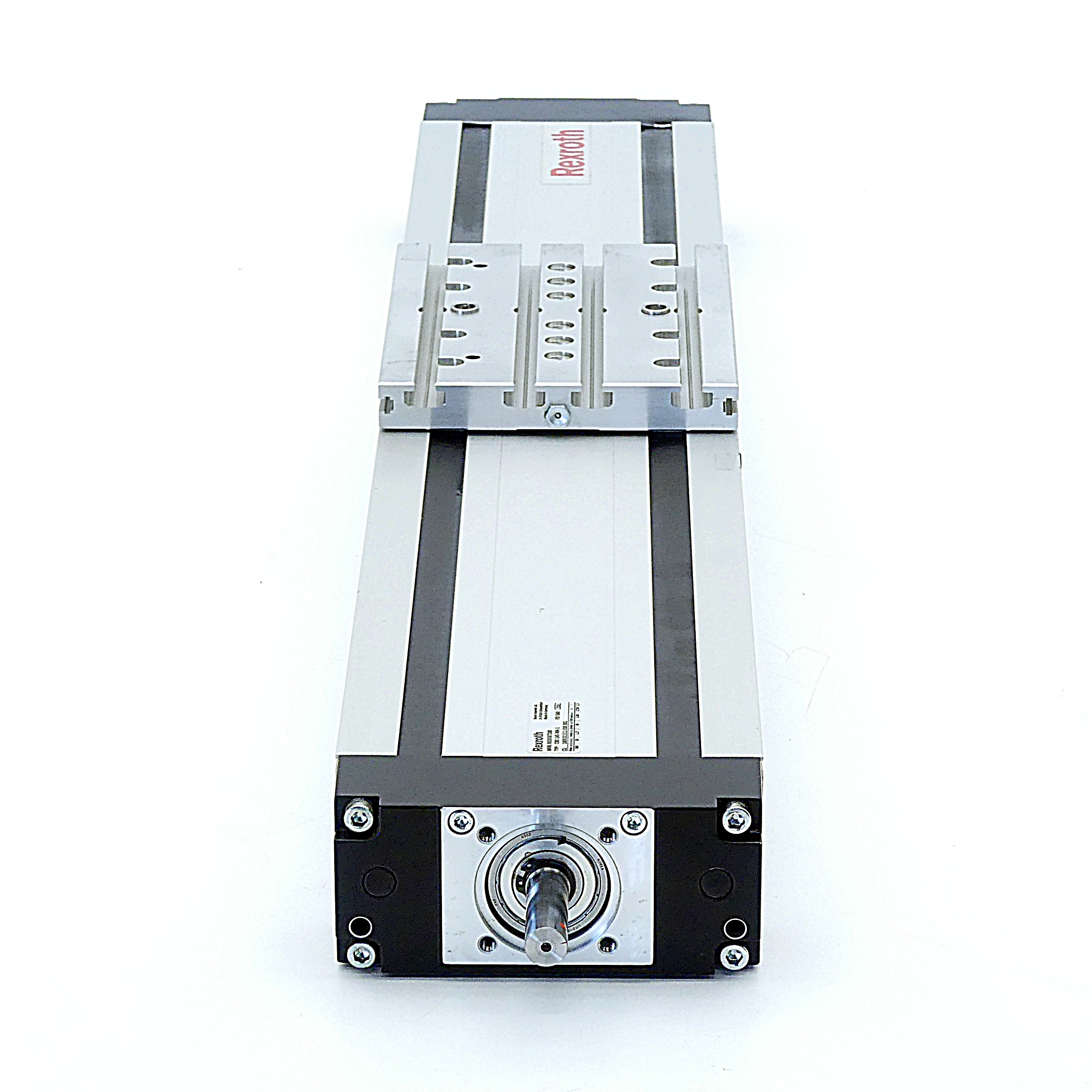 Linear Modul CKK-145-NN-1