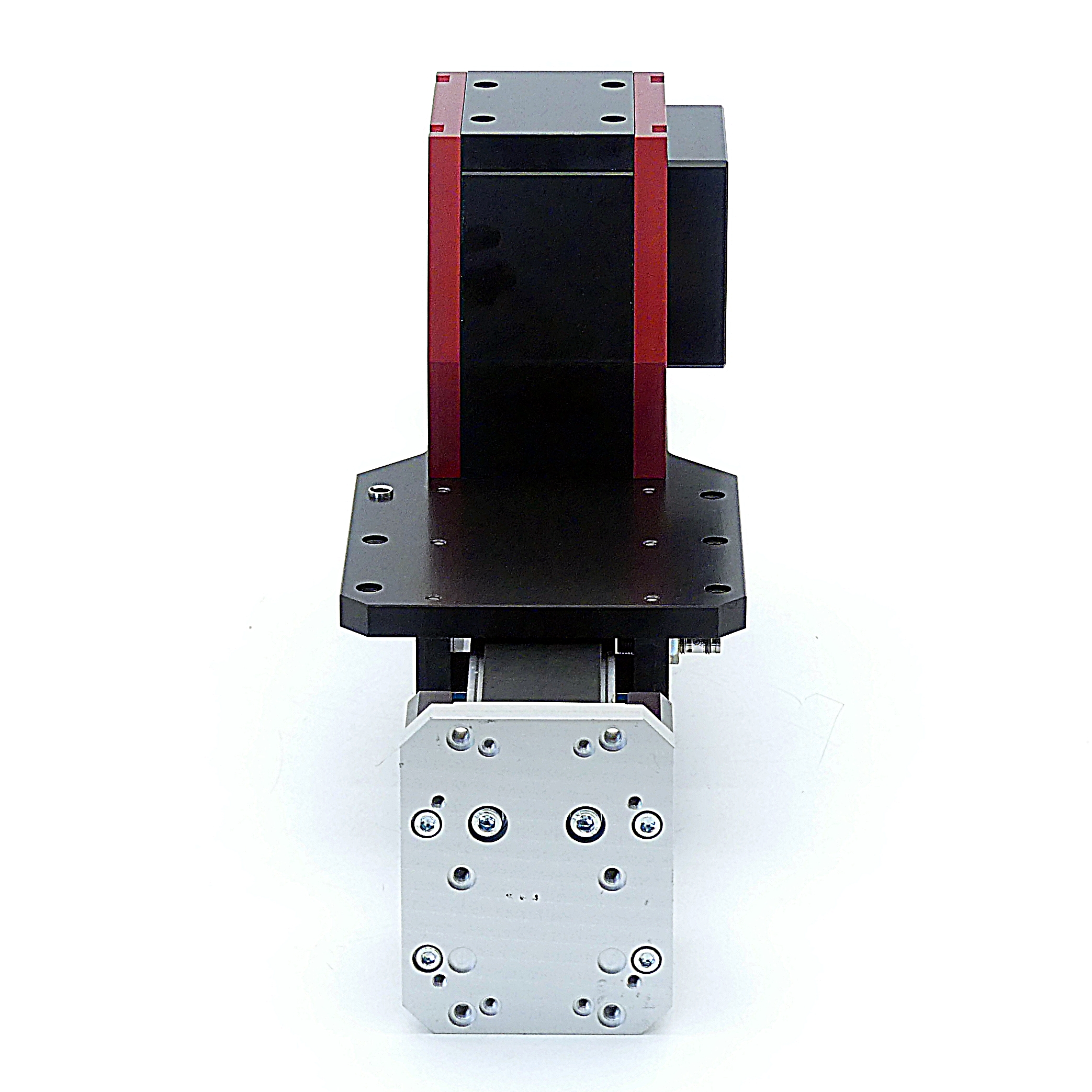 Linearmodul