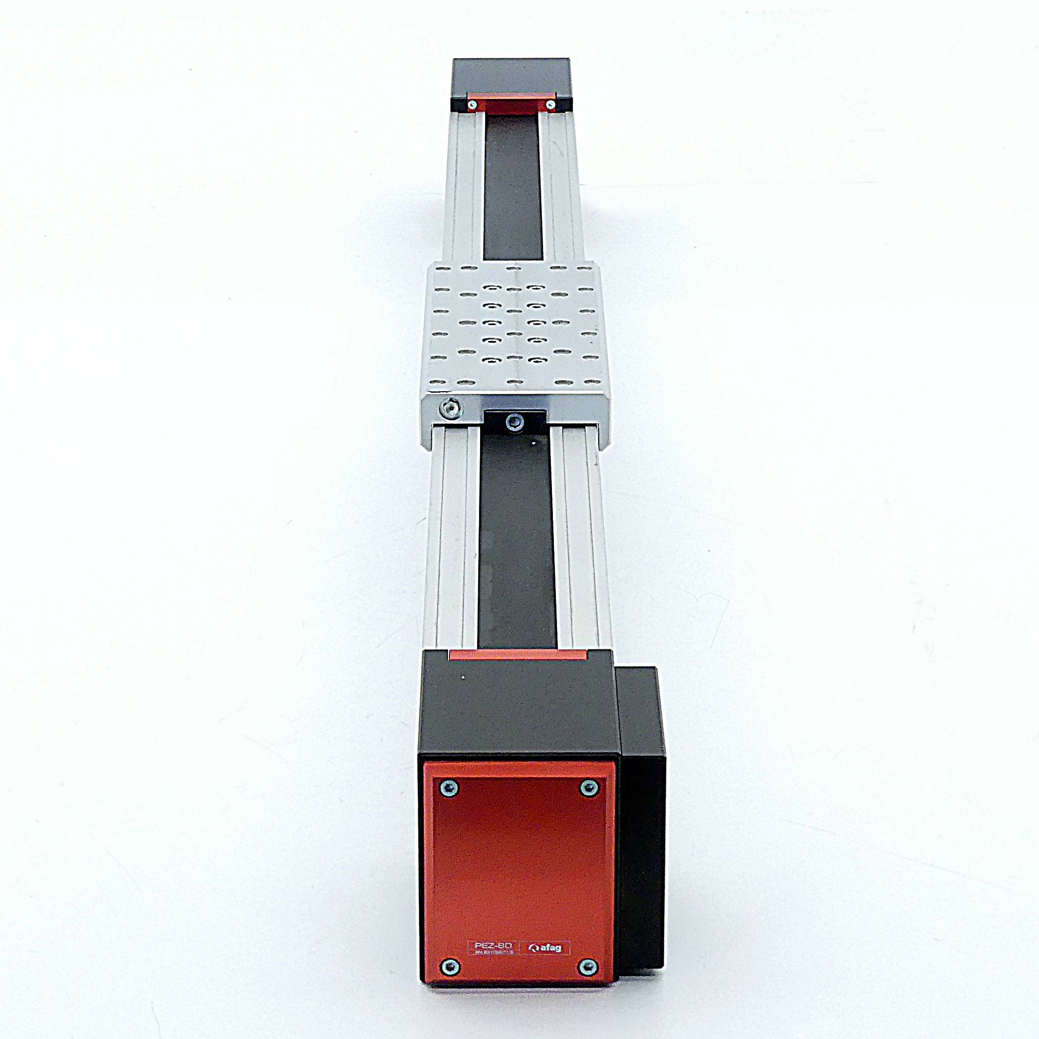 Linear Modul PEZ-80