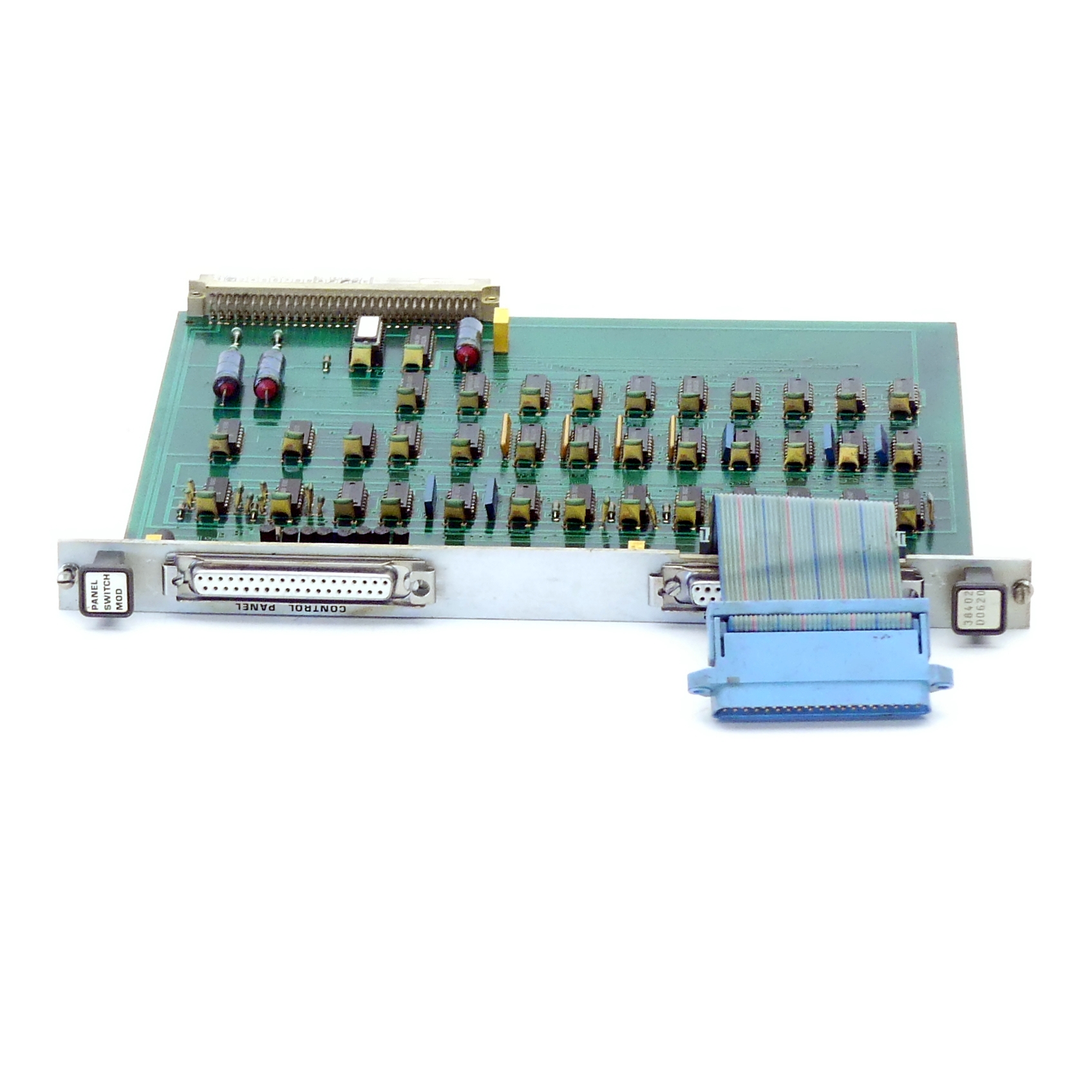 Circuit board