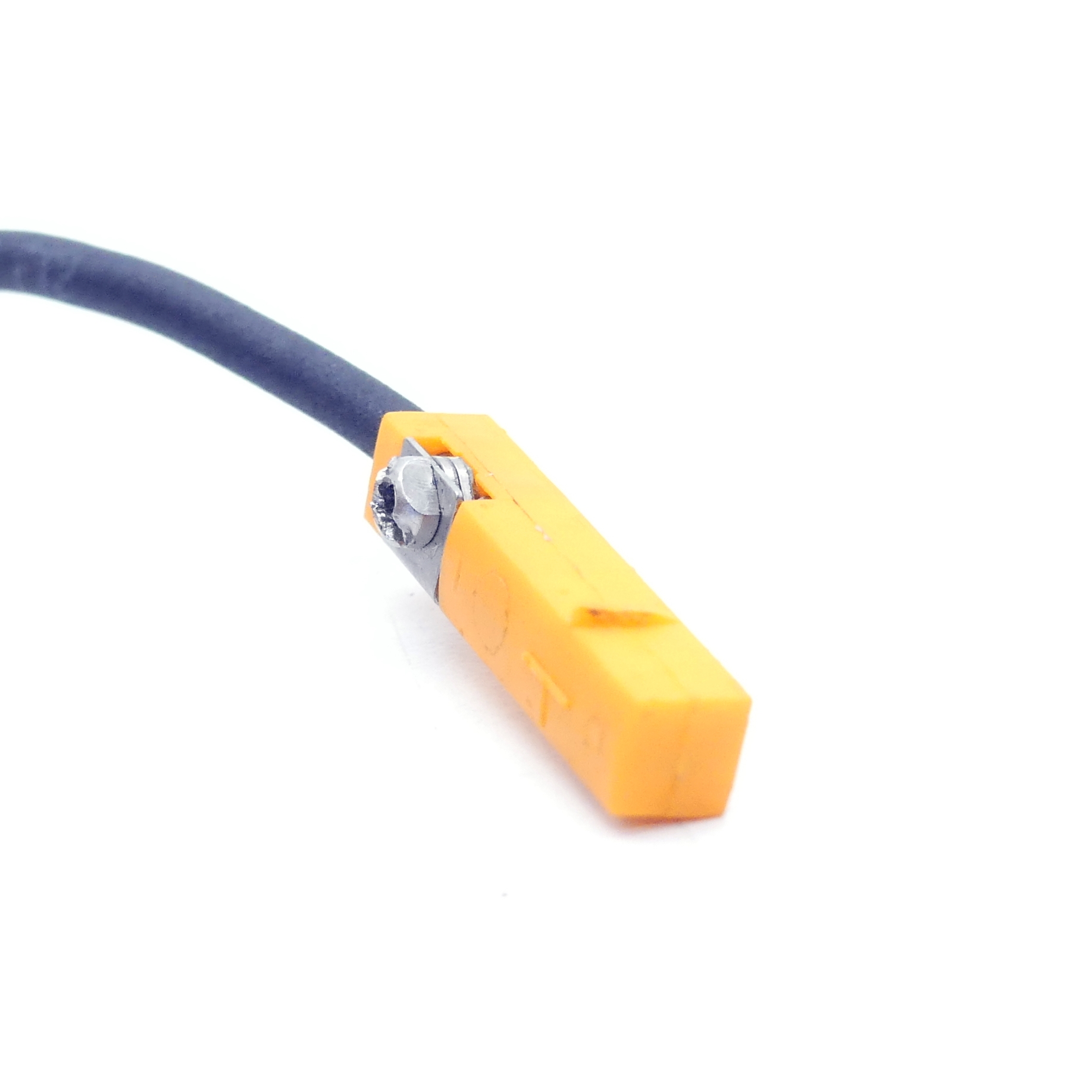 Kabel E360658