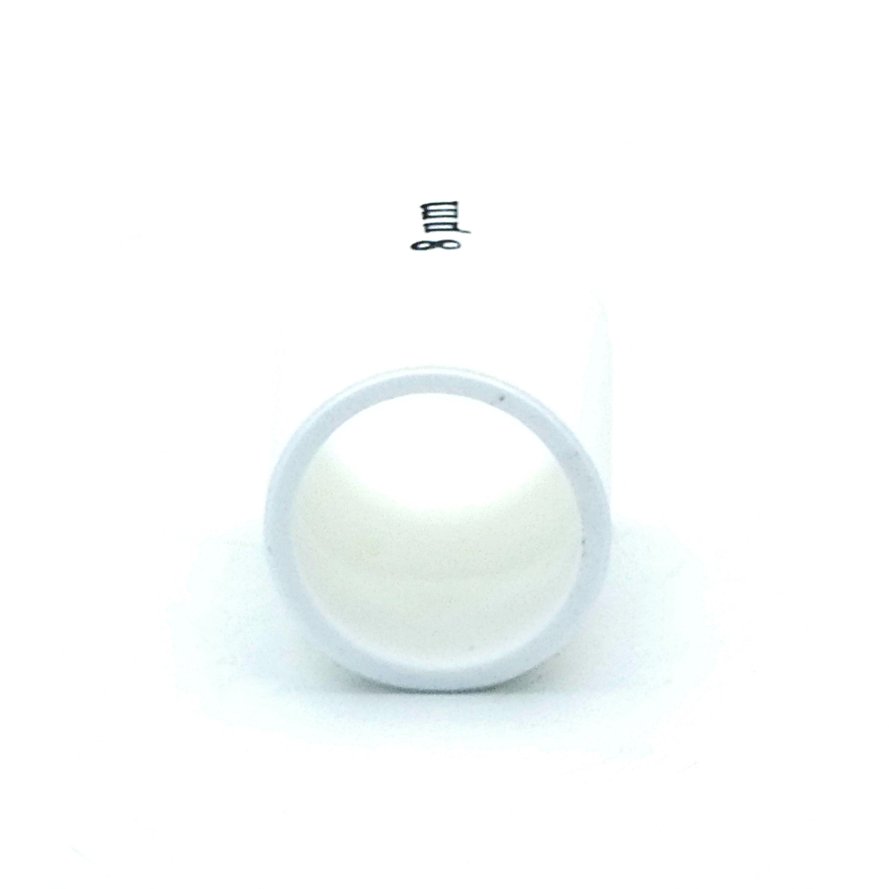 Filter insert 8µm