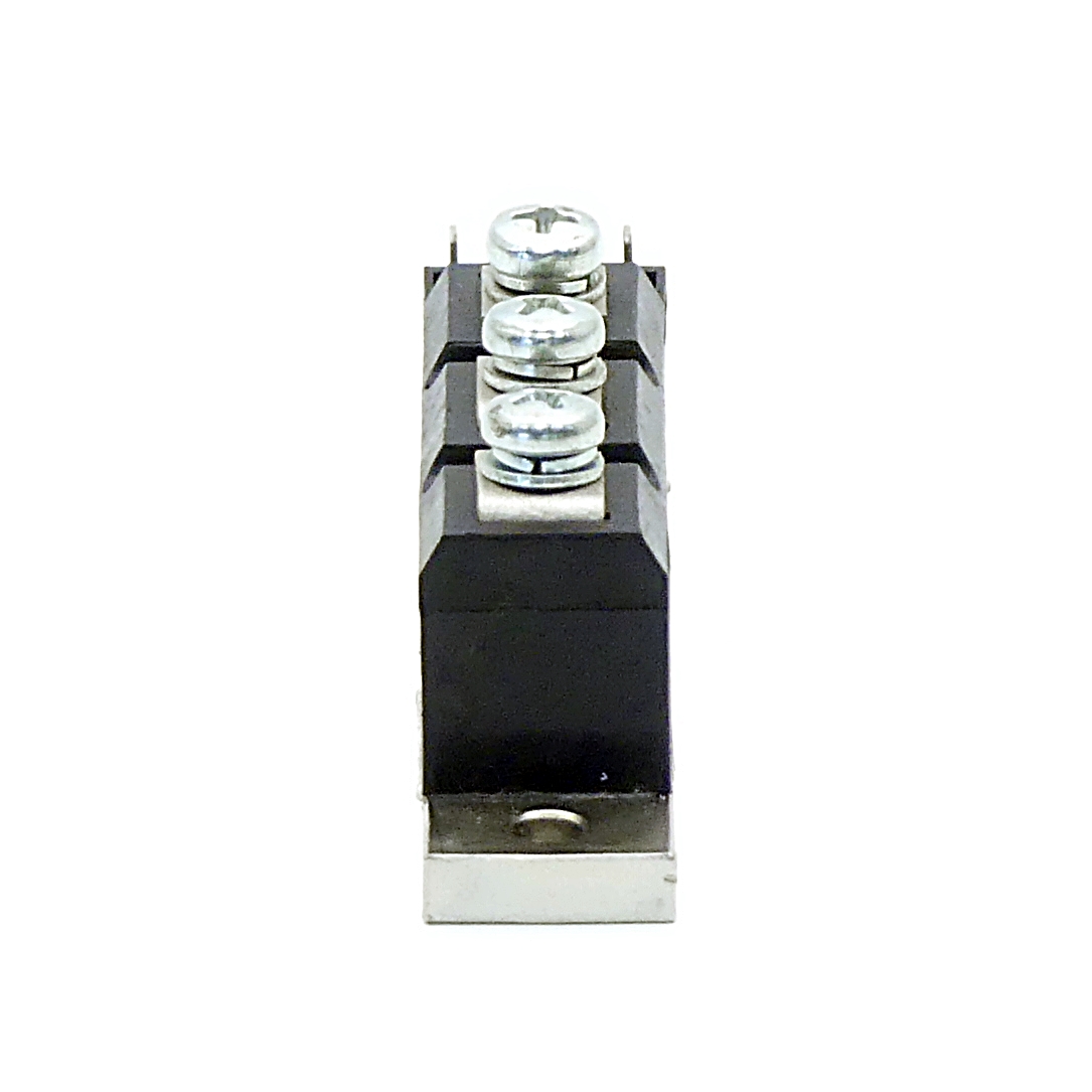 Powerblock