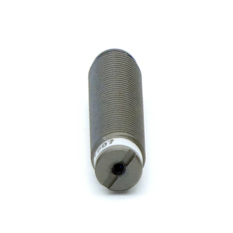 Stoßdämpfer RB1007