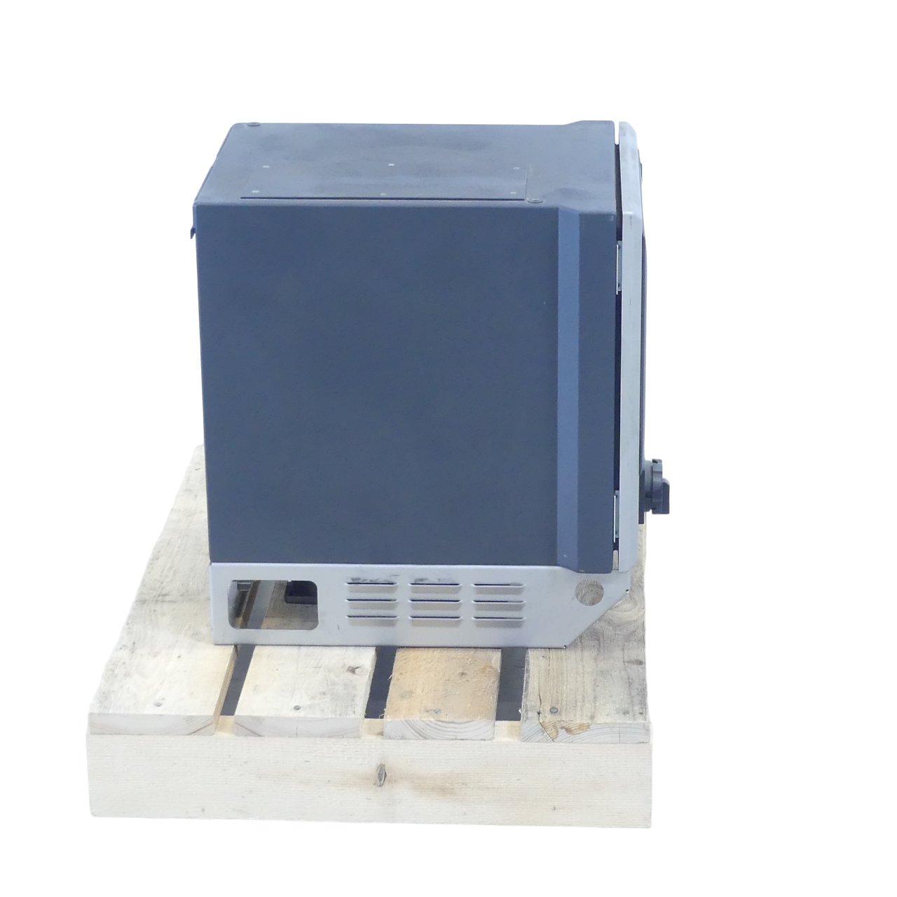 System Box SBH301