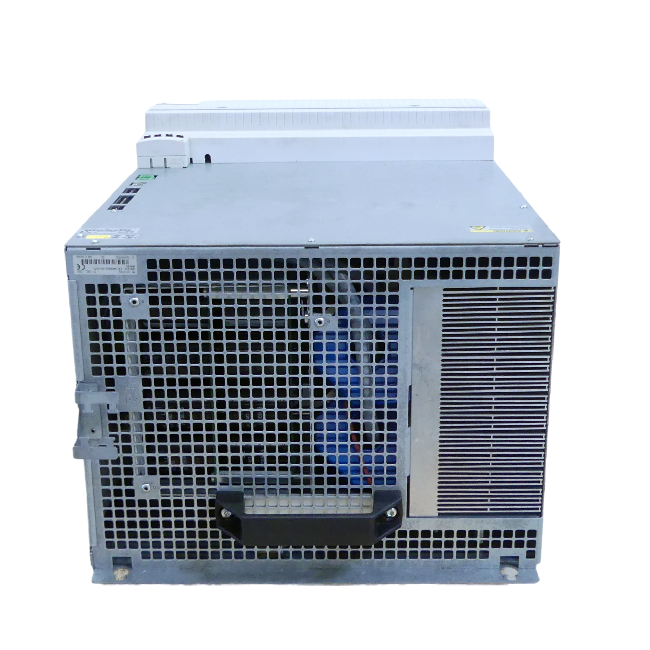 power stage HMV01.1R-W0065-A-07-NNNN