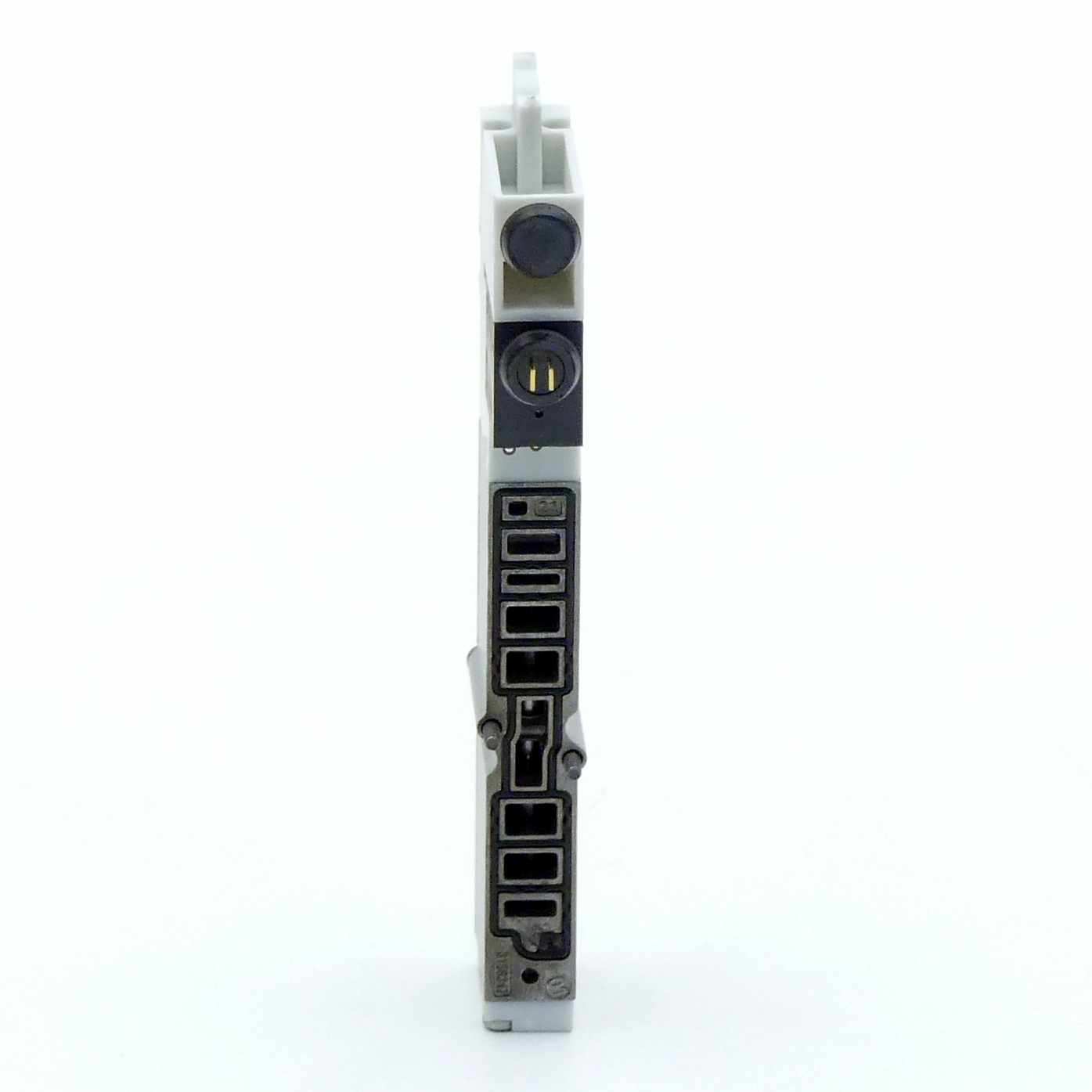 Magnetic valve VMPA1-M1H-M-PI
