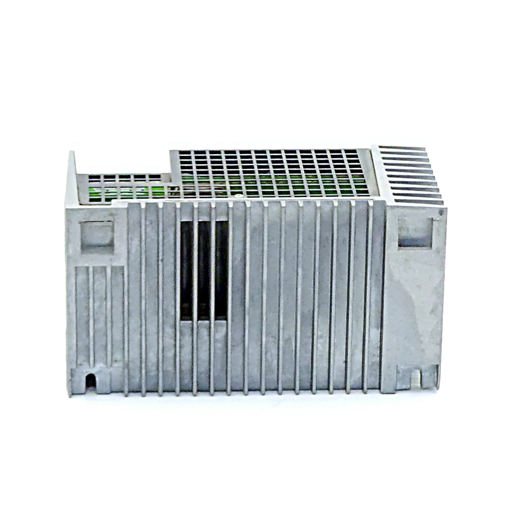 Power supply
