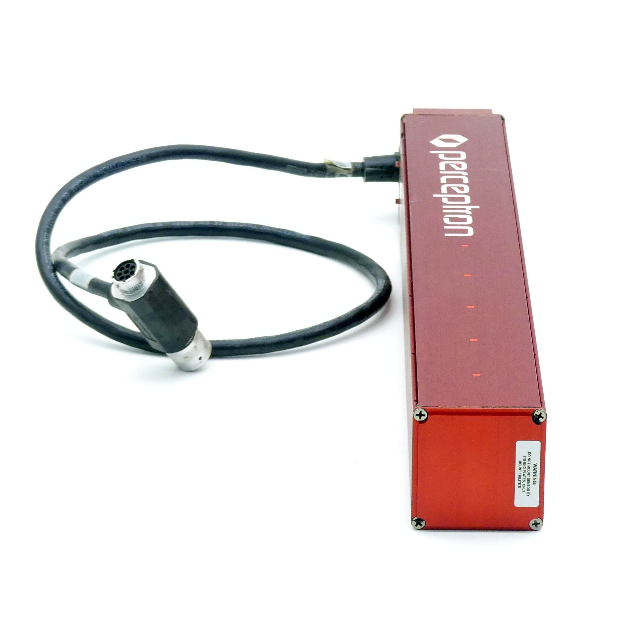 TRICAM Oberflächensensor 