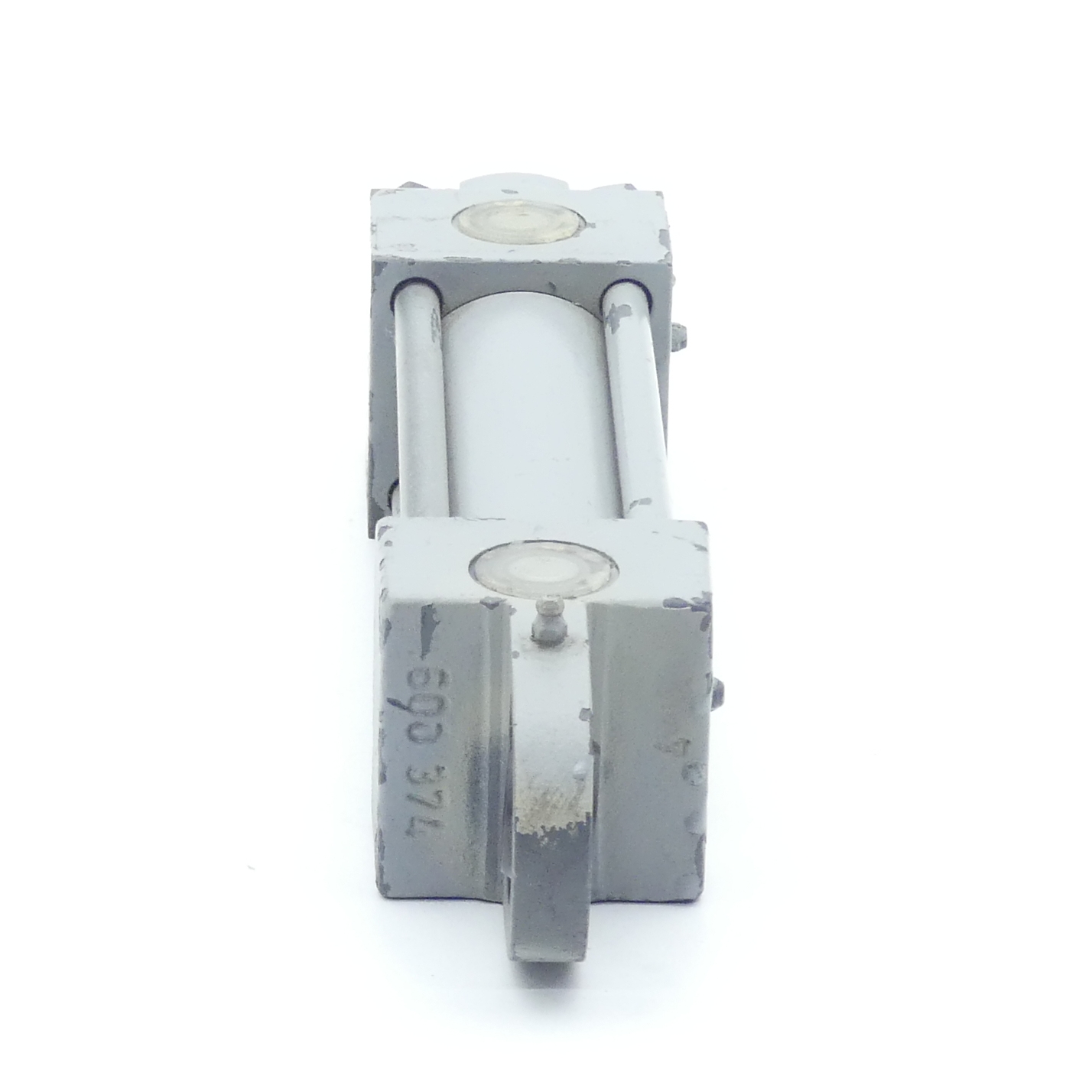 Cylinder CD160B 50/22-160 Z10/01HHDM11A 