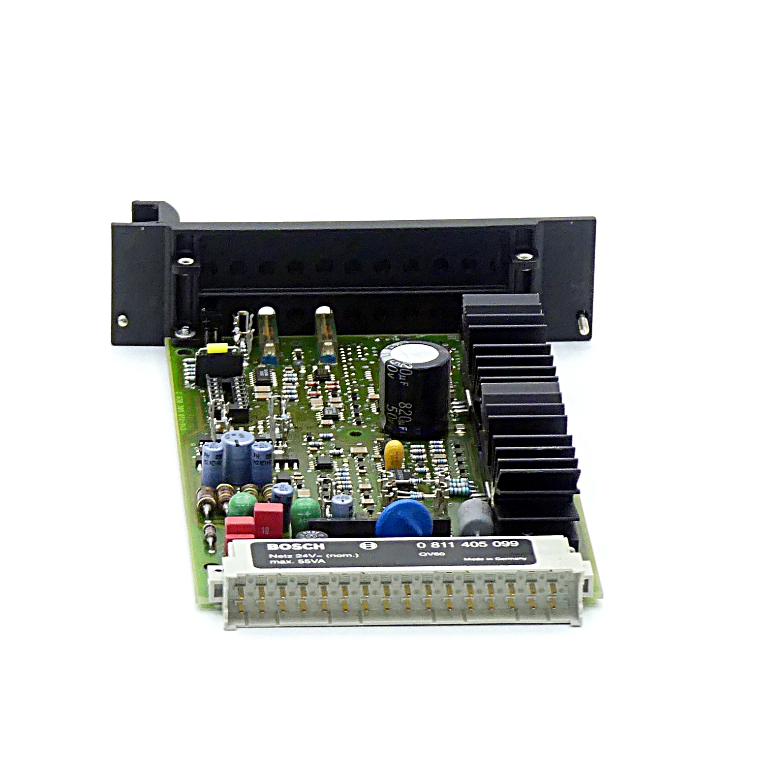 Circuit Board