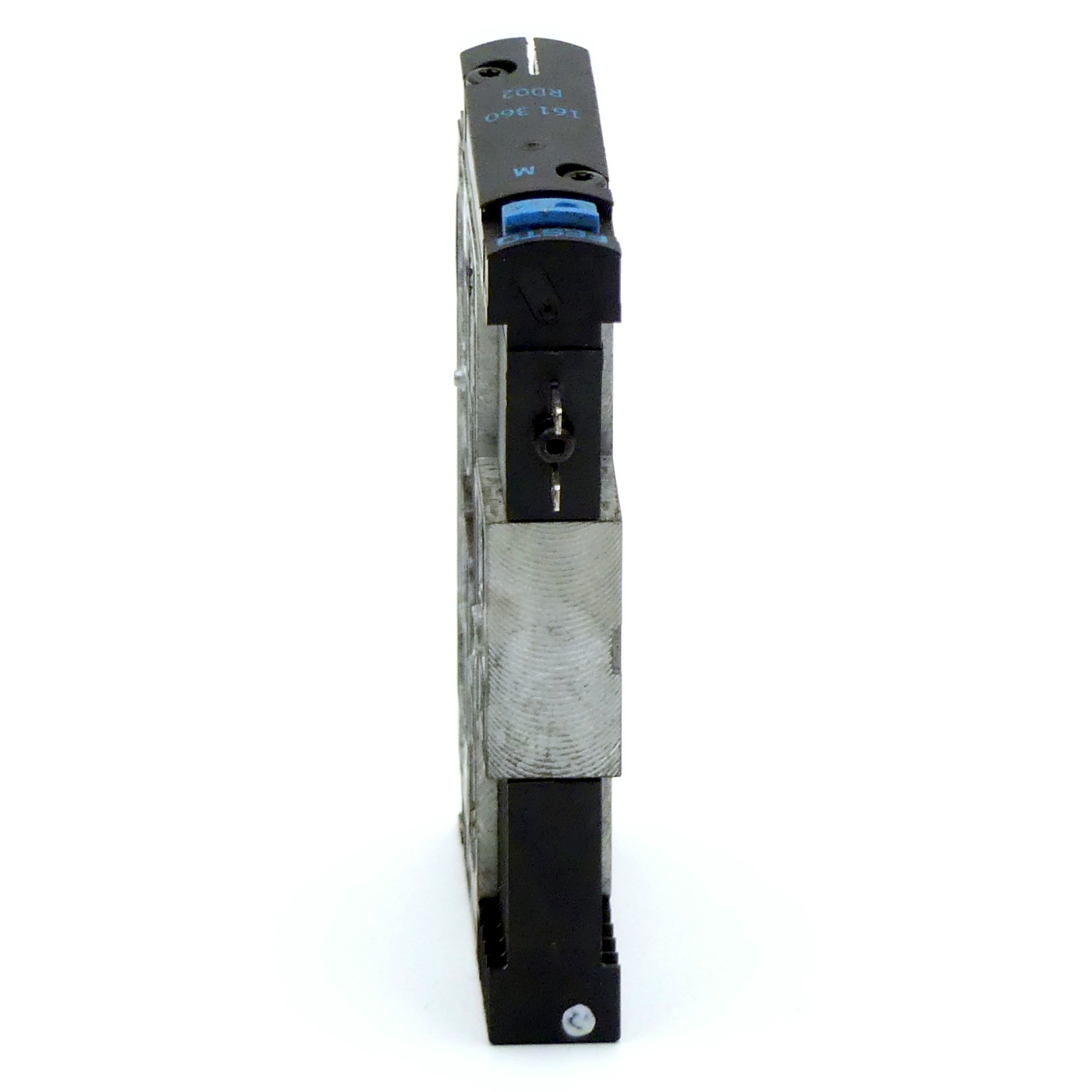 Magnetventil CPV14-M1H-5LS-1/8 