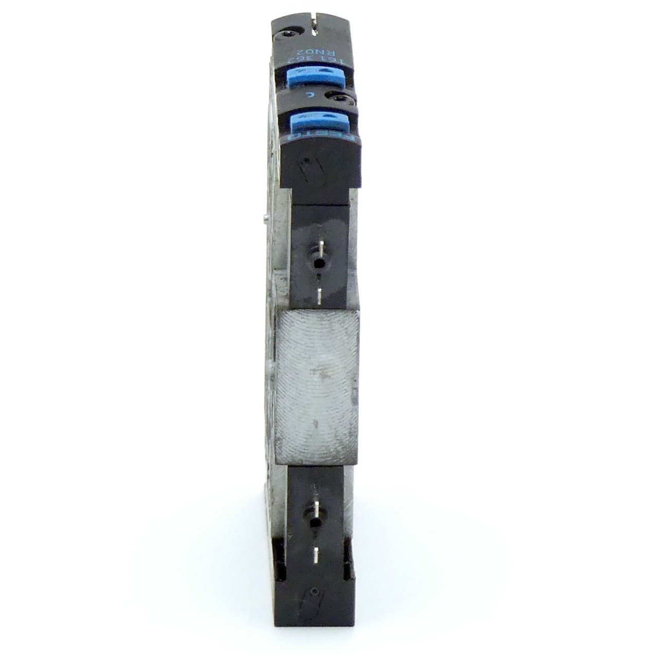 solenoid valve CPV14-M1H-2X3-GLS-1/8