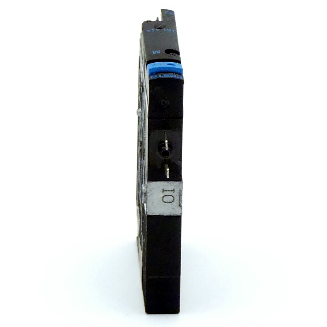 solenoid valve CPV10-M1H-5LS-M7 