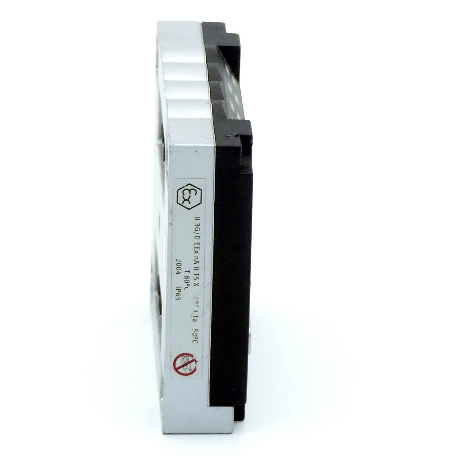 Electrical interface CPV14-GE-MP-4