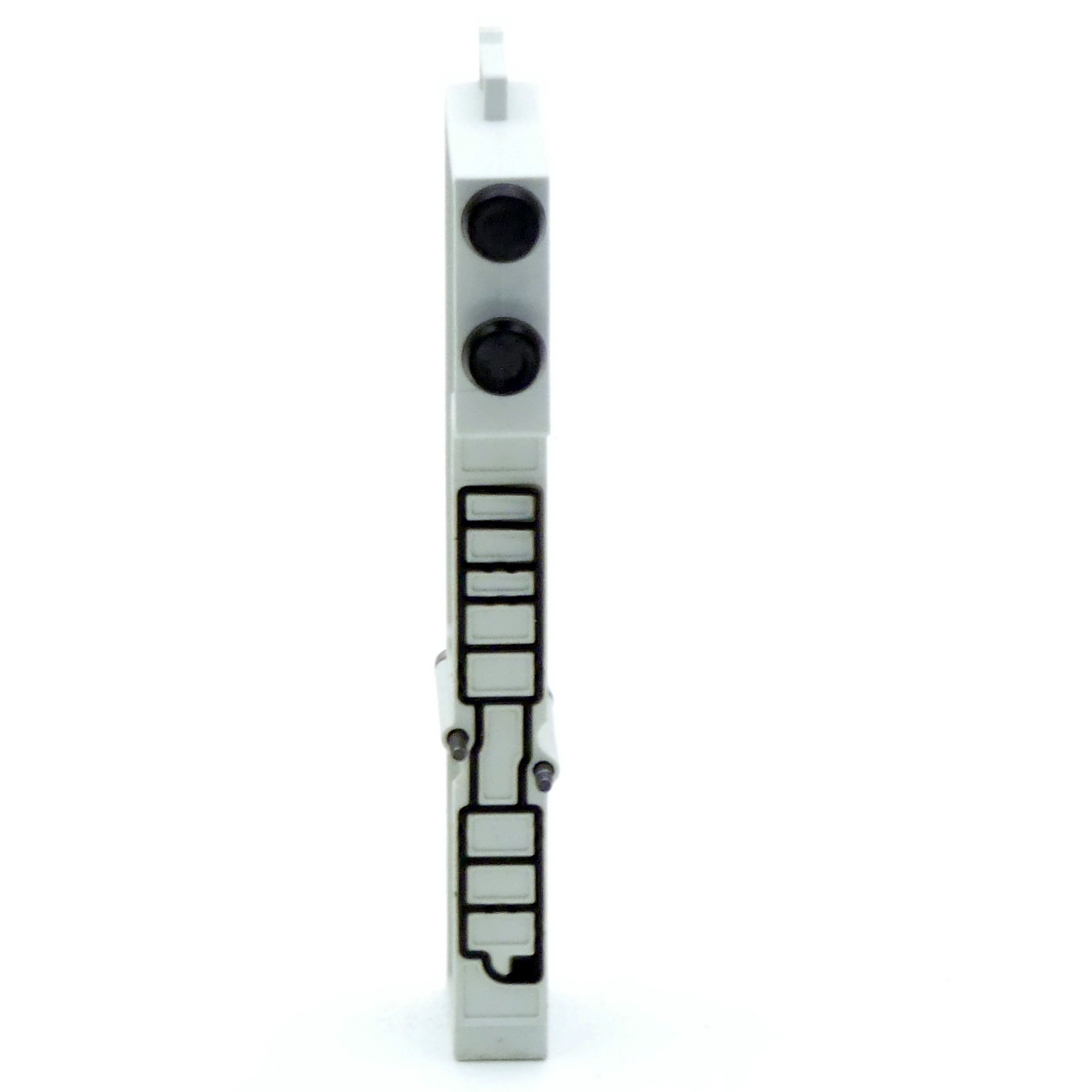 cover plate VMPA1-RP 
