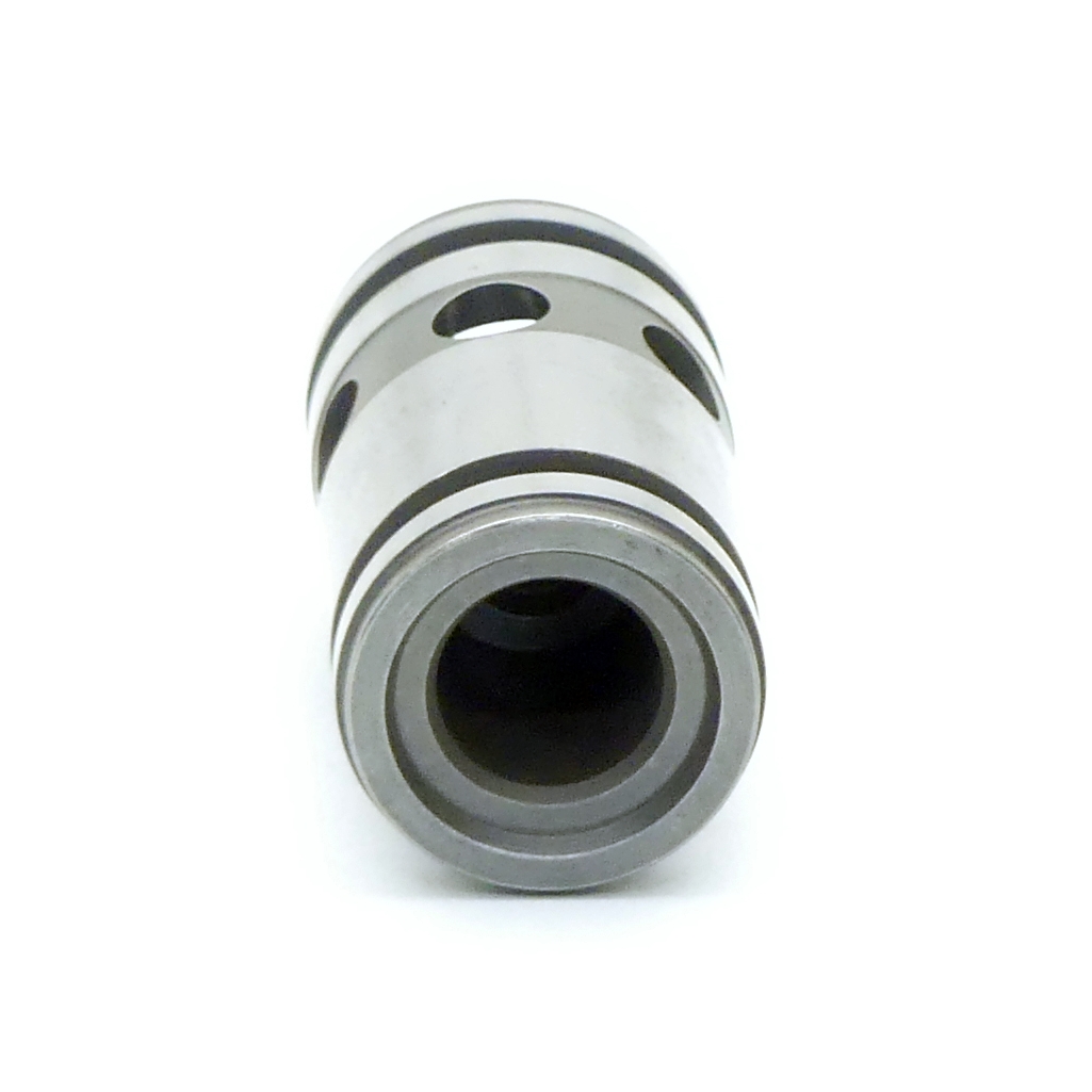 2-Way Cartridge Valve 