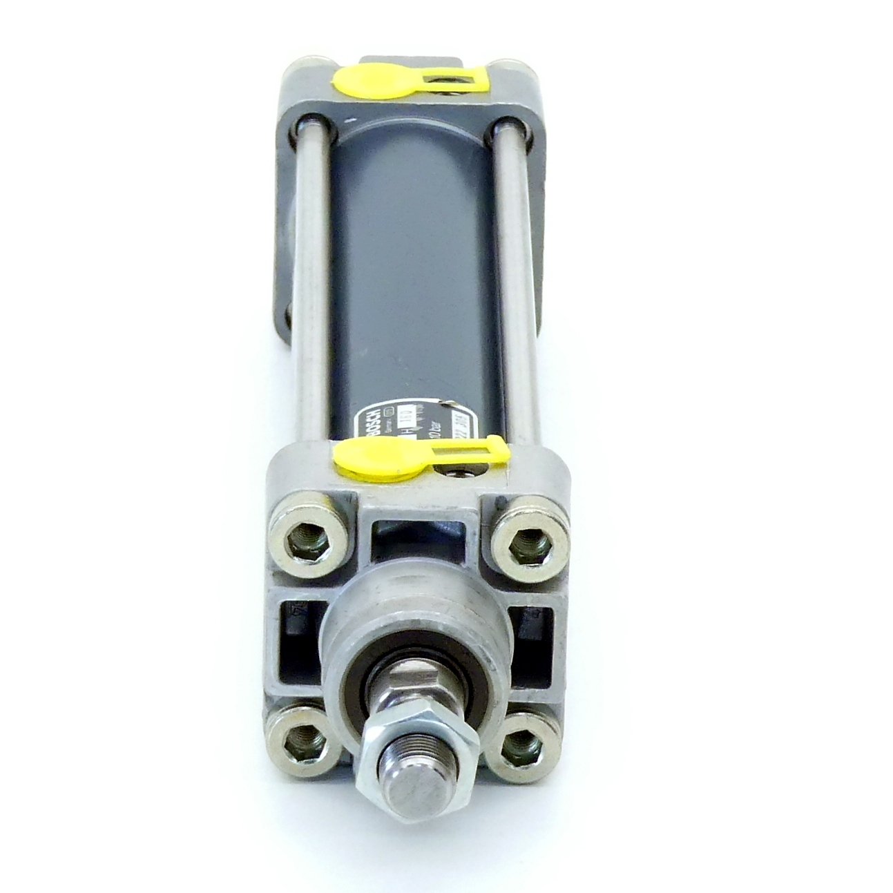 Hydraulikzylinder
