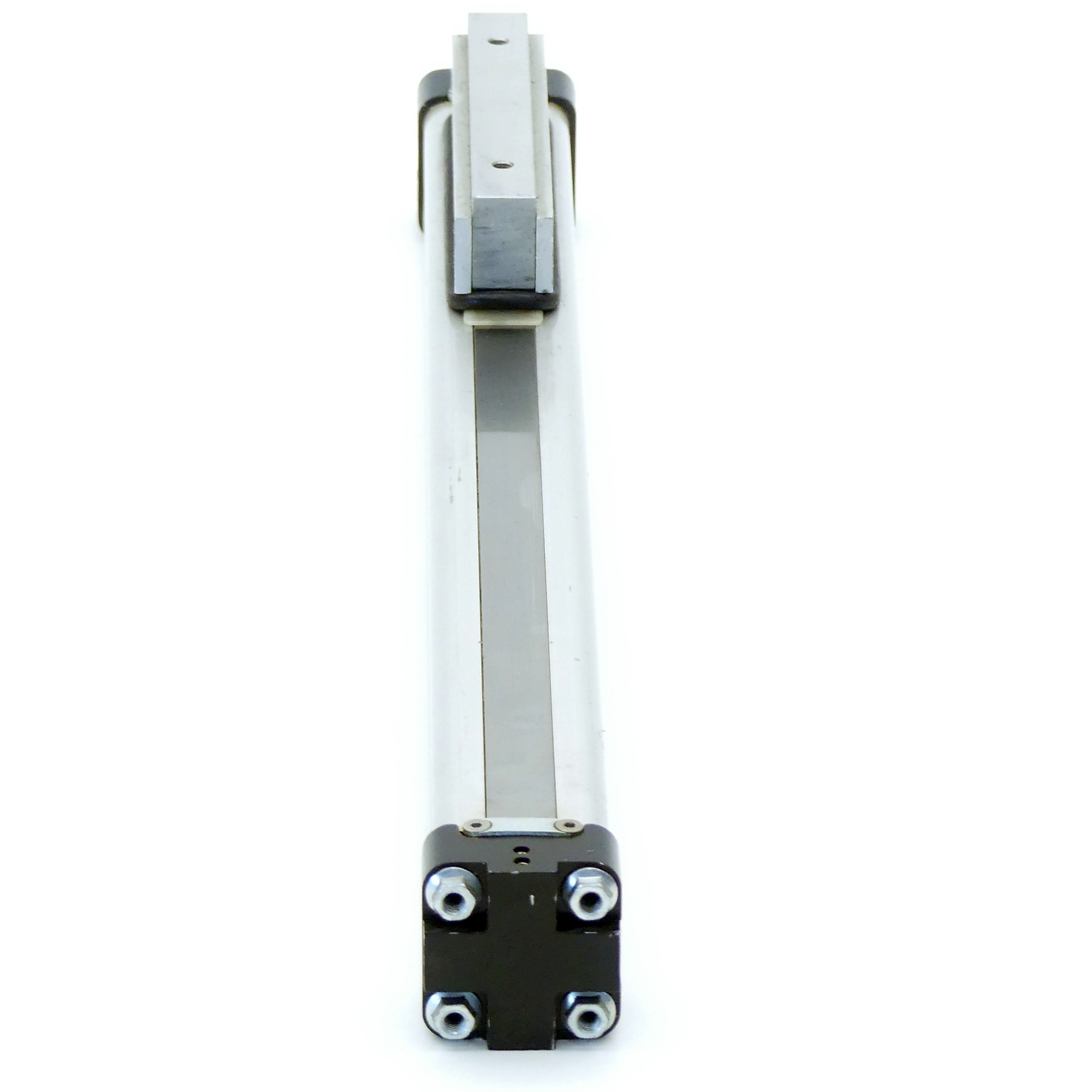 linear unit P230-20