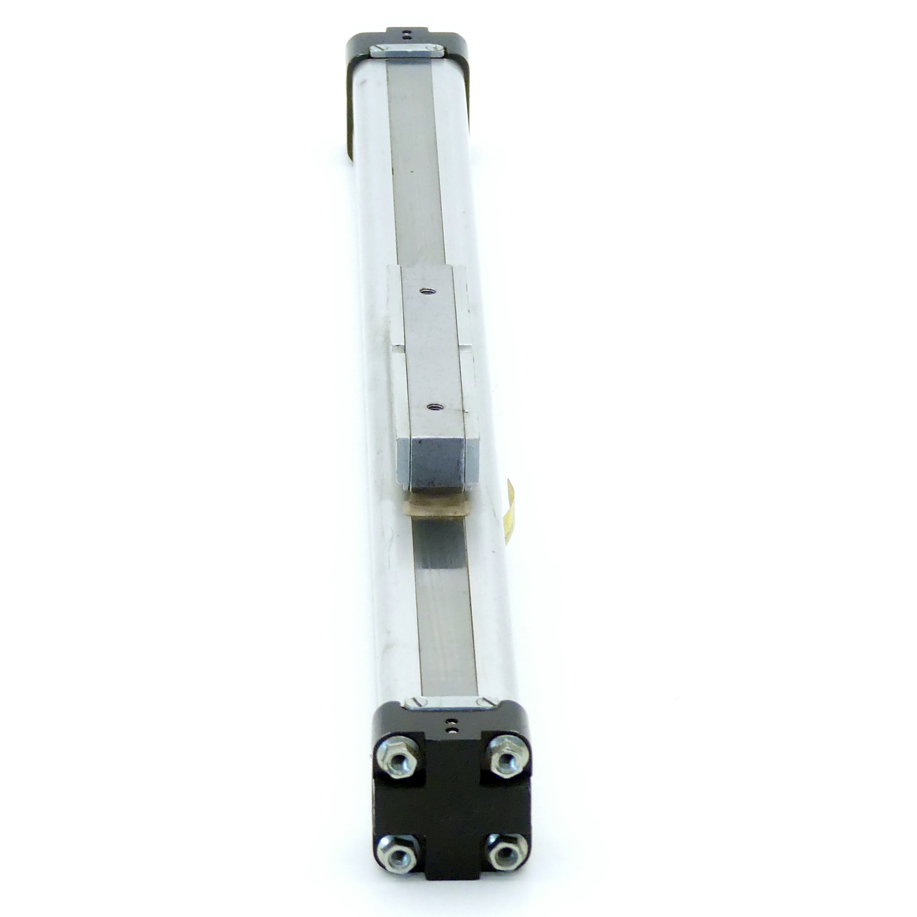band cylinder EU/0895-025-00300-0000-0000