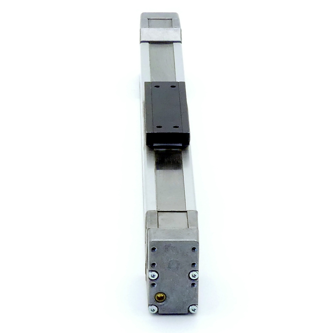 Linear unit 