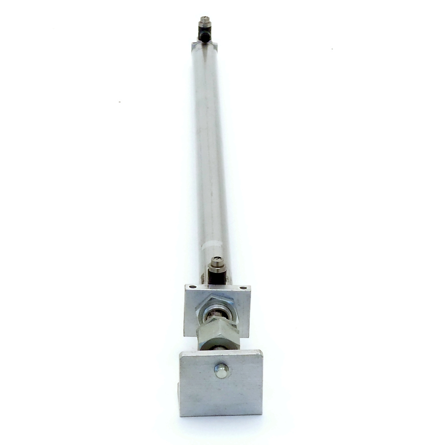 round cylinder 