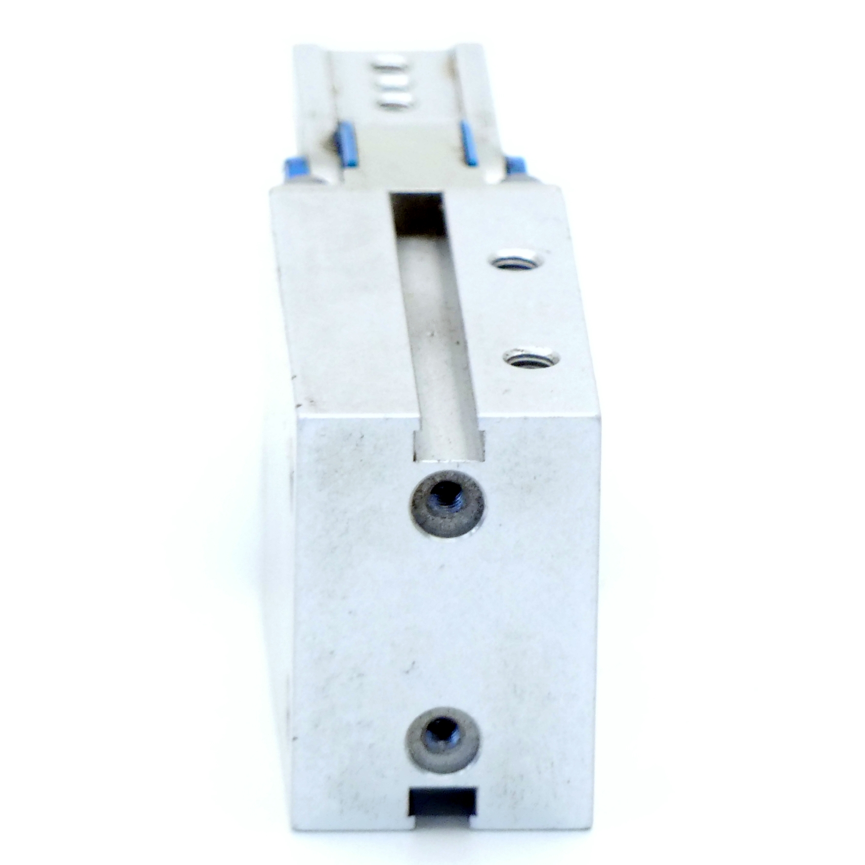Radialgreifer HGR-25-A