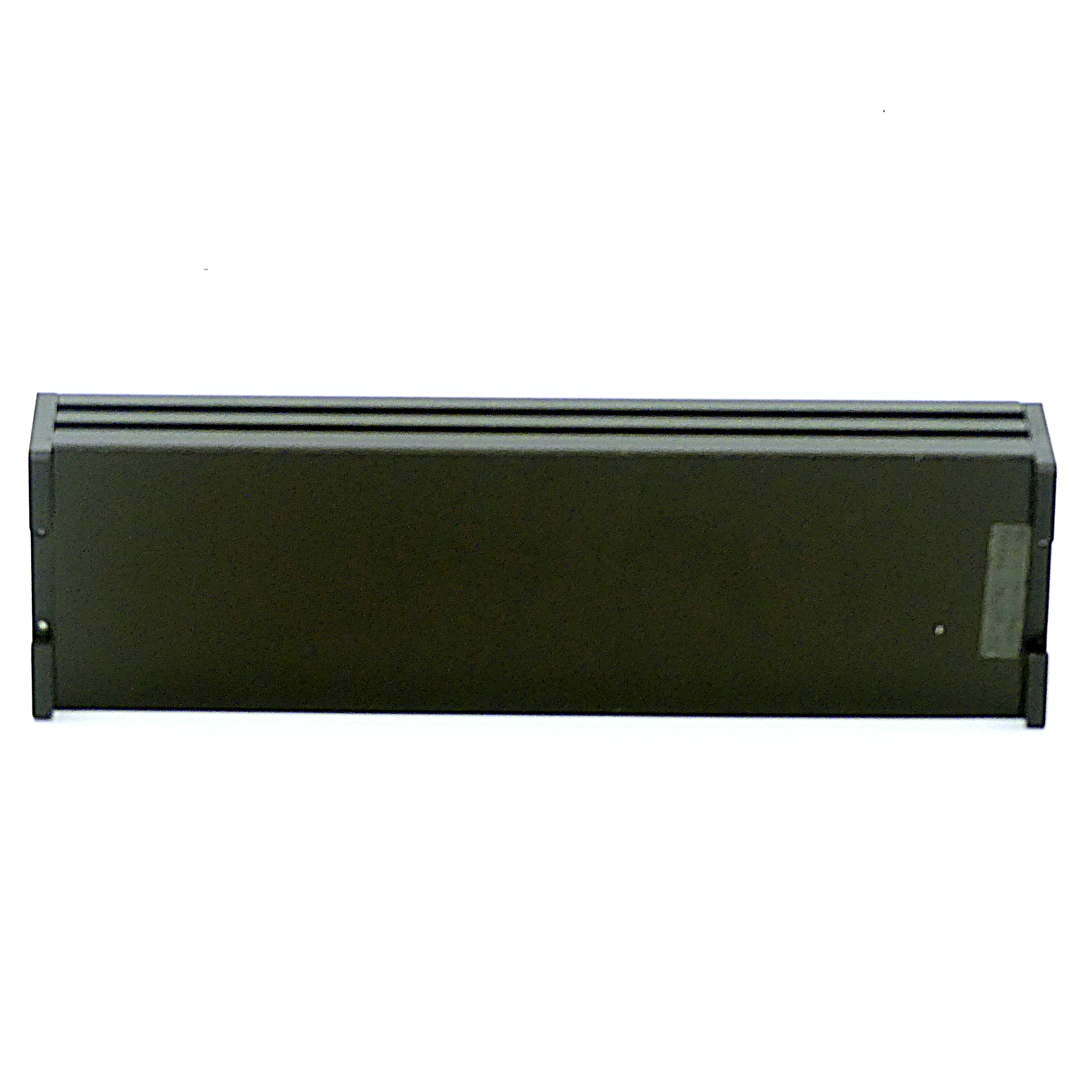 Analog Output Module 