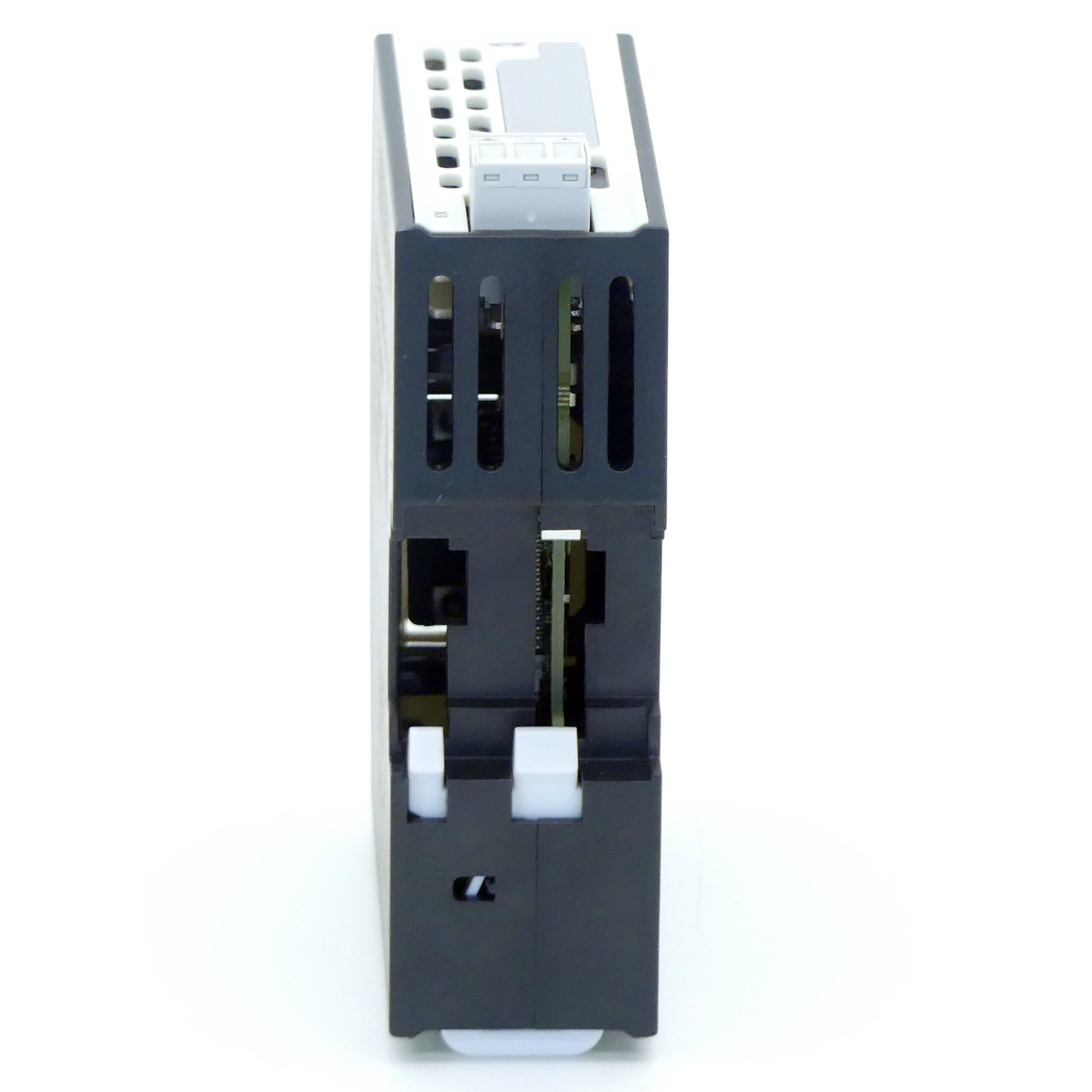 VSE-PROFIBUS Gateway