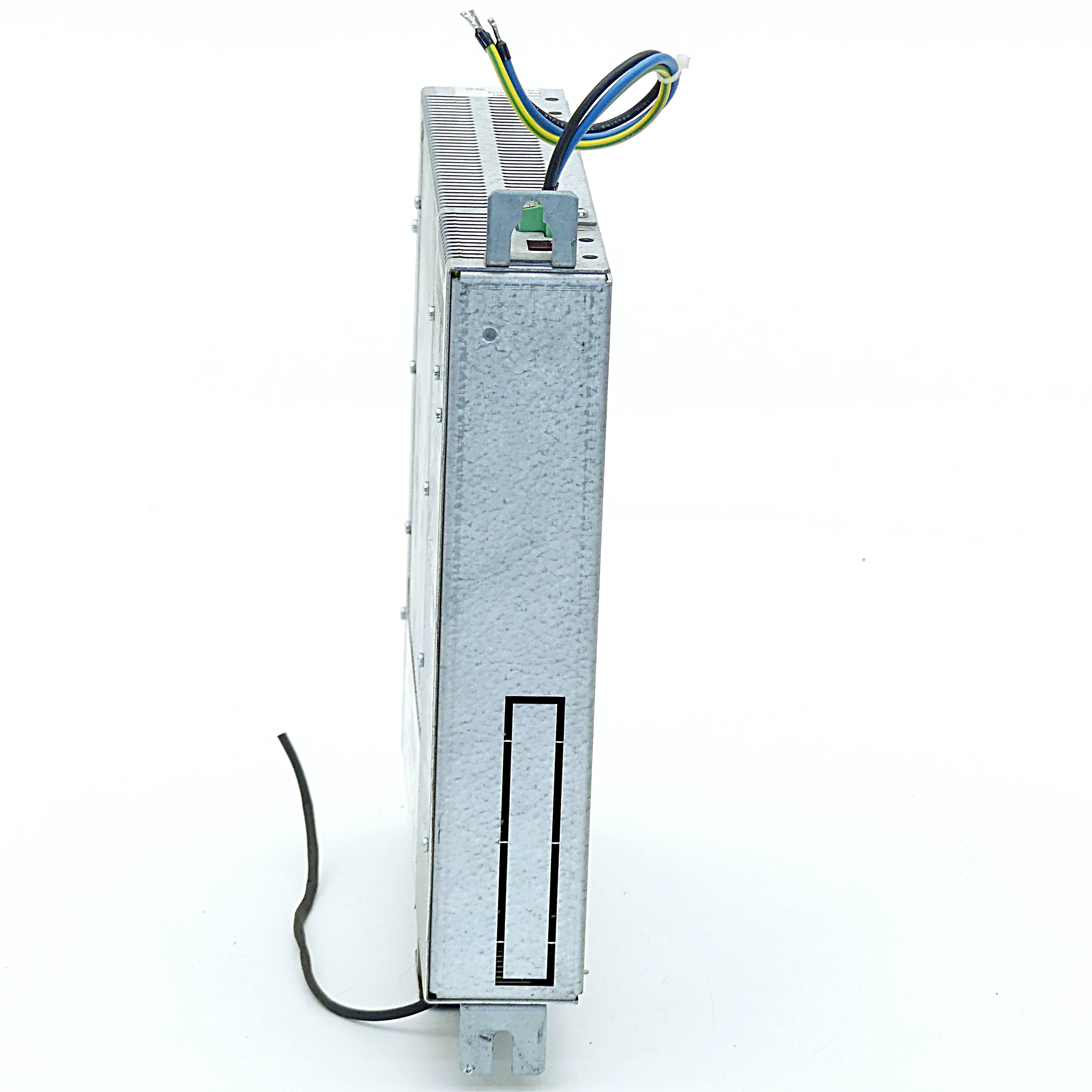 Servo-Drive WDM3-004.0801 